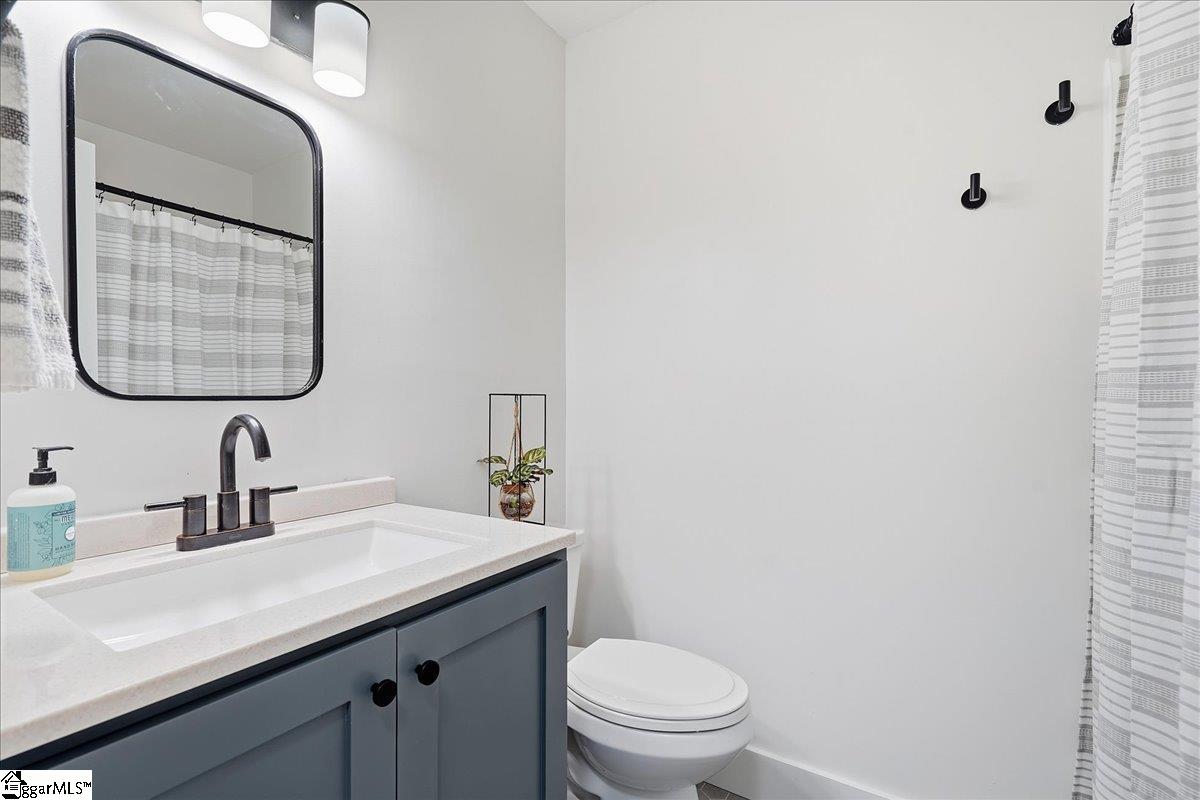 200 Worley Road Property Photo 21