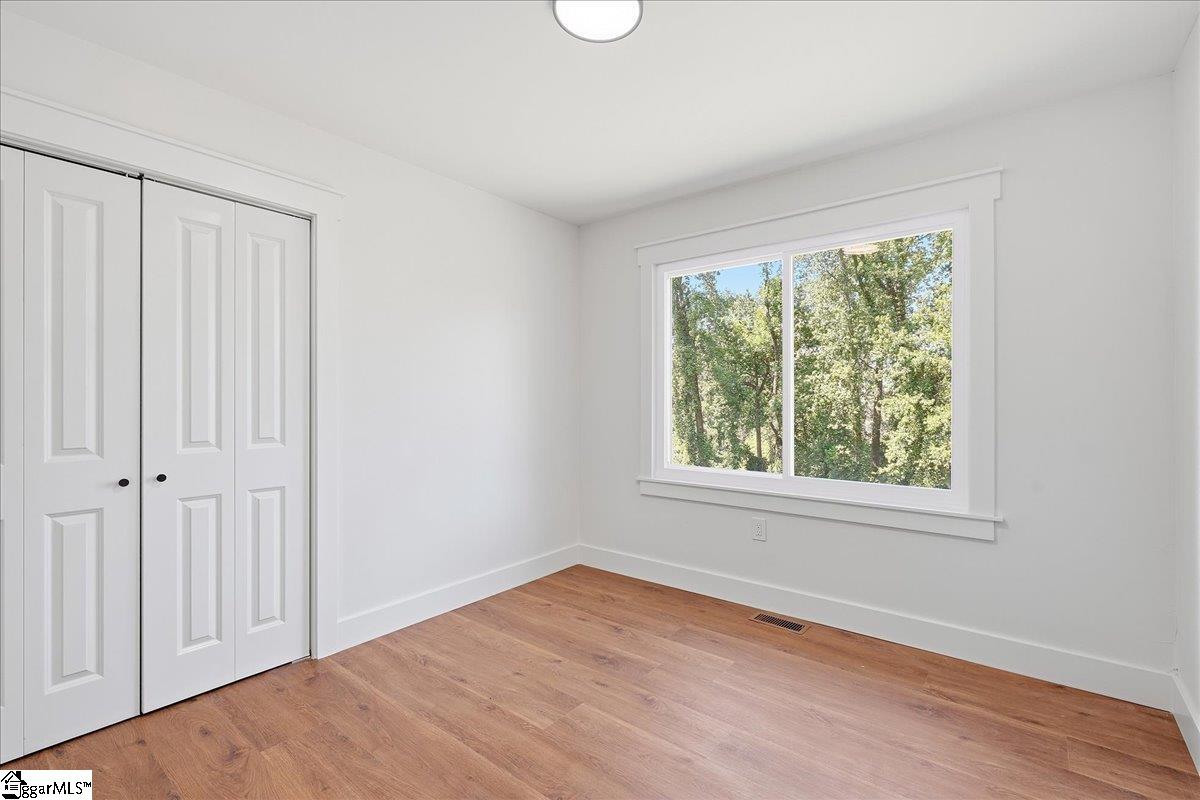 200 Worley Road Property Photo 22