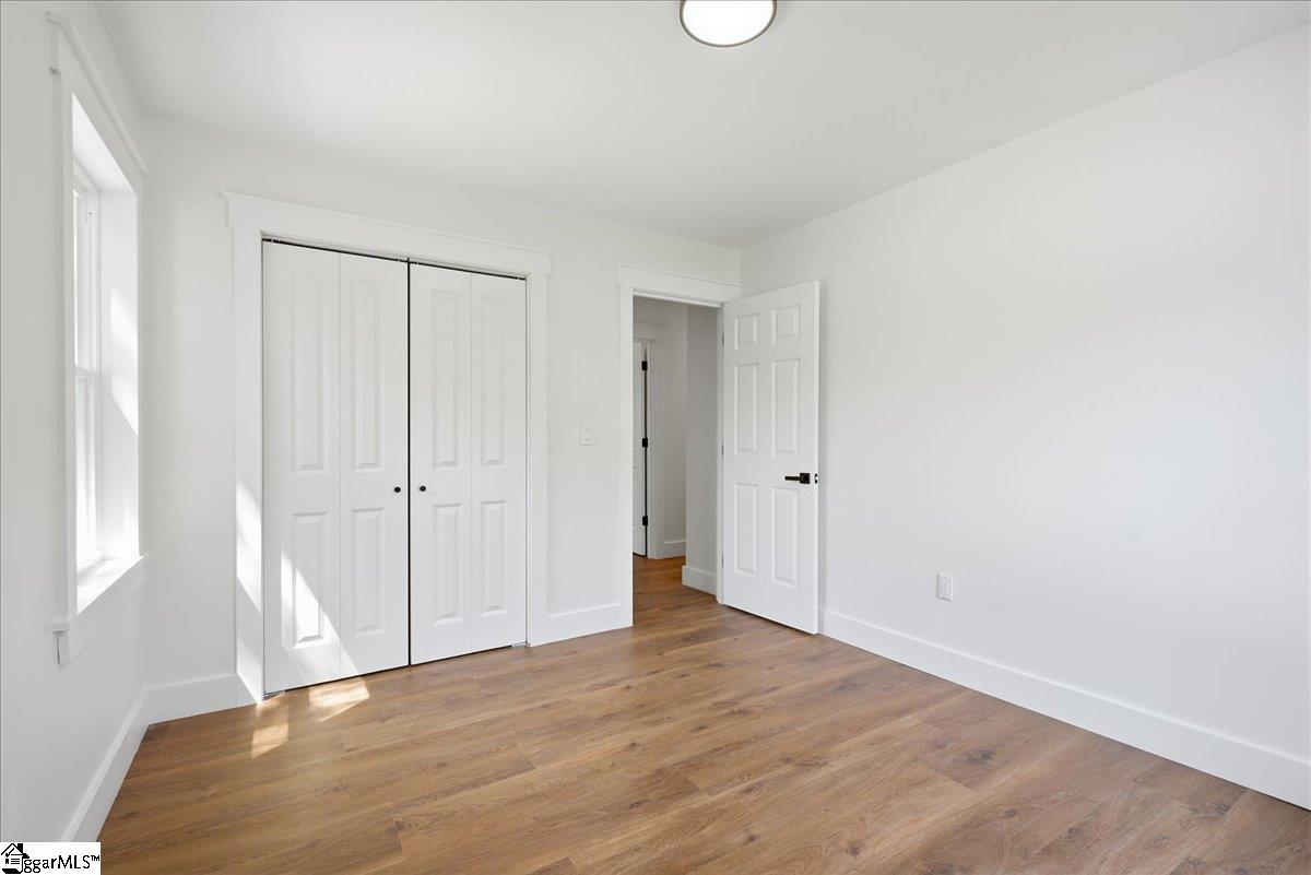 200 Worley Road Property Photo 23