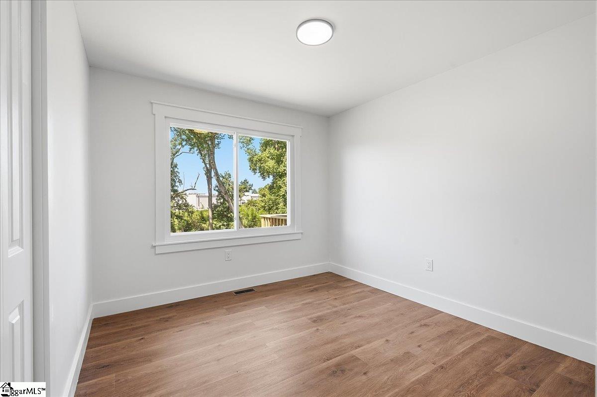 200 Worley Road Property Photo 24