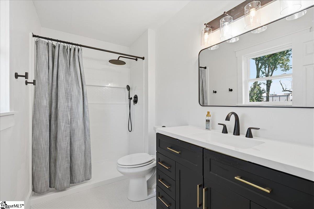 200 Worley Road Property Photo 25