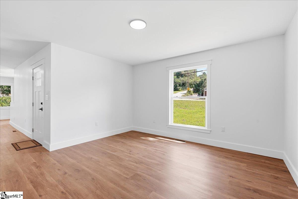 200 Worley Road Property Photo 26