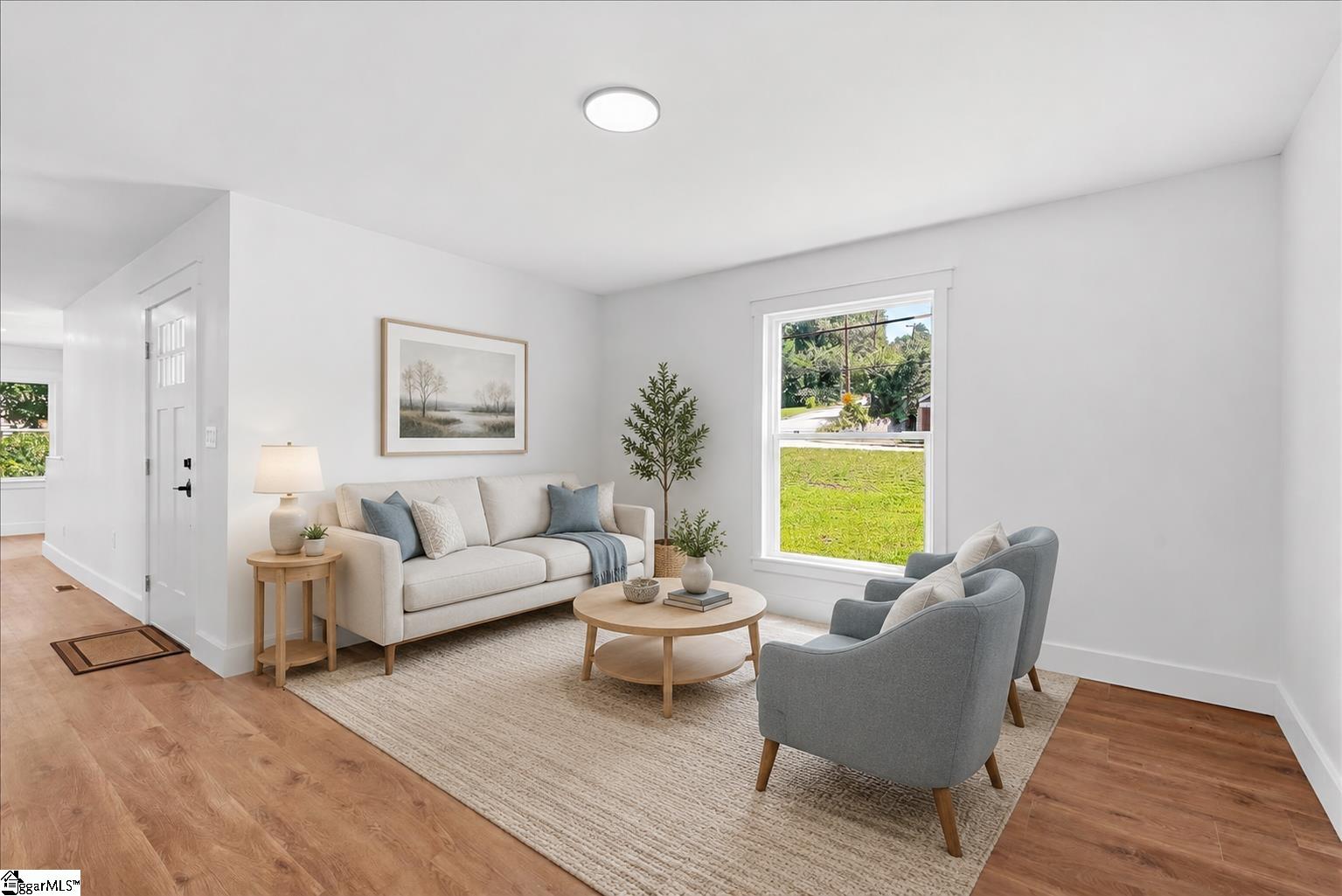 200 Worley Road Property Photo 27