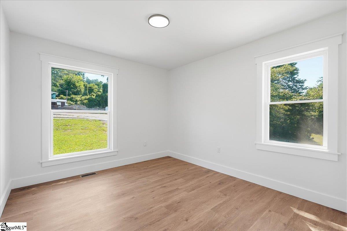 200 Worley Road Property Photo 28