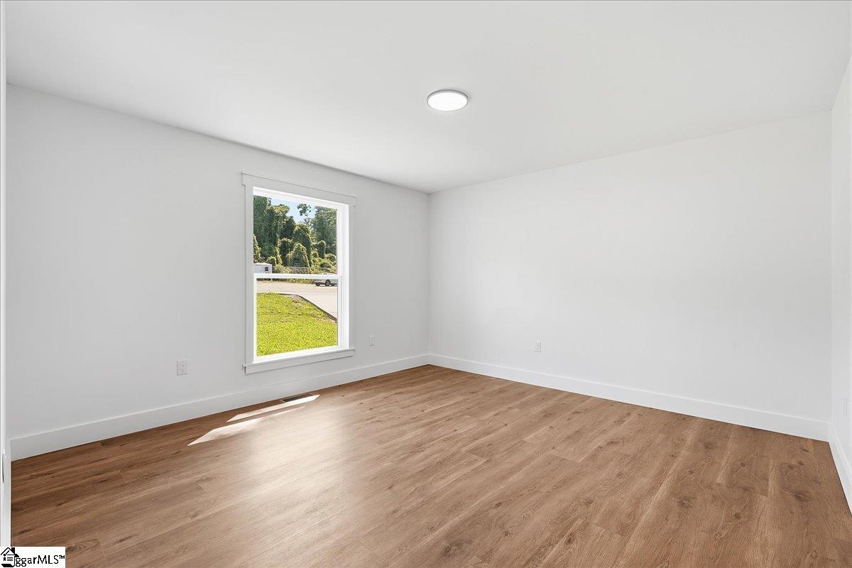 200 Worley Road Property Photo 29