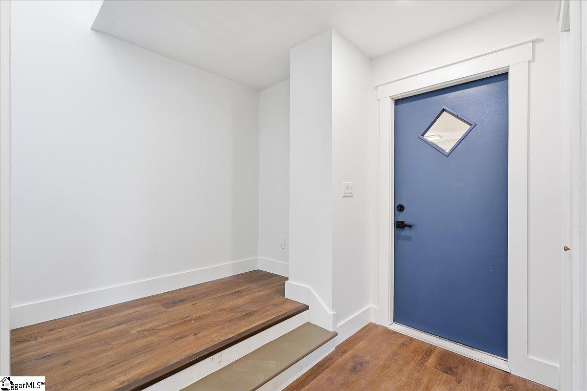 200 Worley Road Property Photo 30