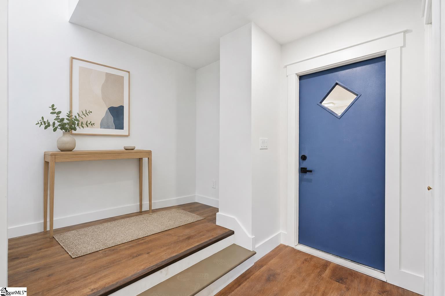 200 Worley Road Property Photo 31
