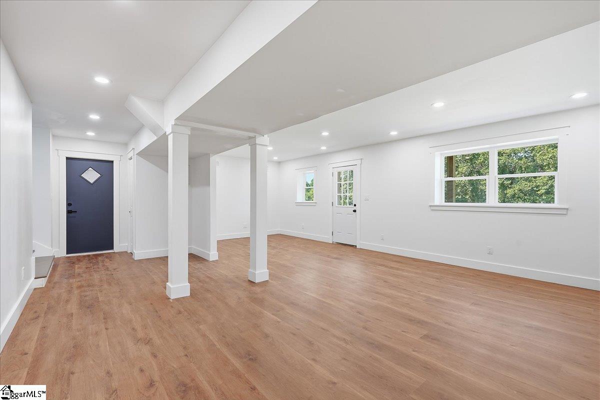 200 Worley Road Property Photo 32