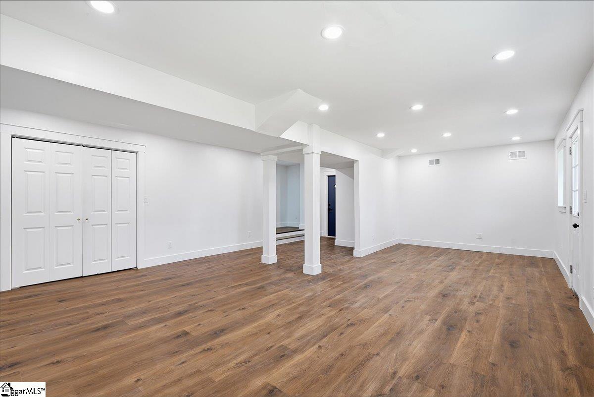 200 Worley Road Property Photo 33