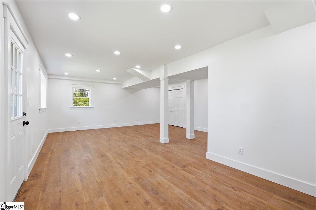 200 Worley Road Property Photo 34