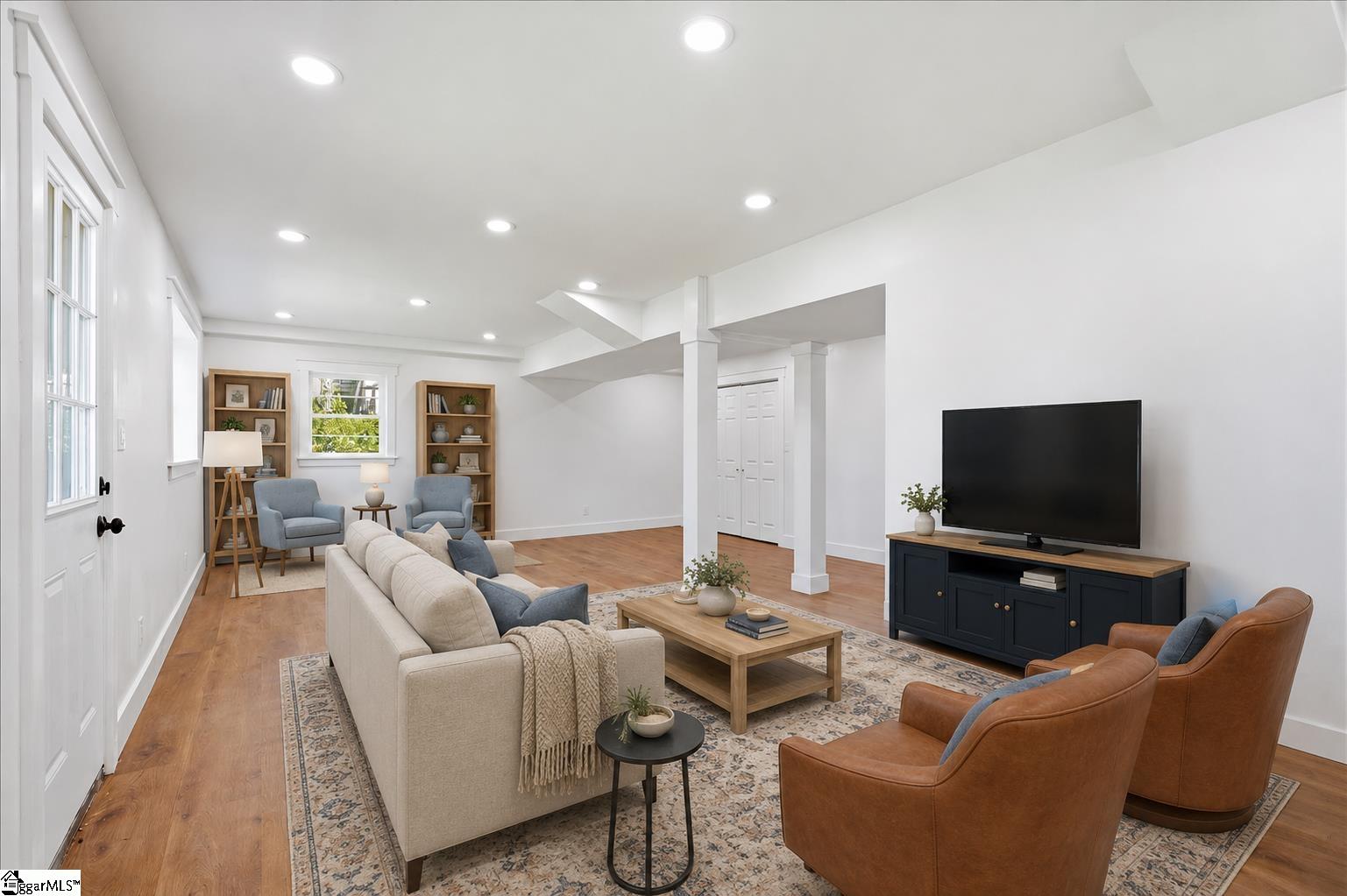 200 Worley Road Property Photo 35