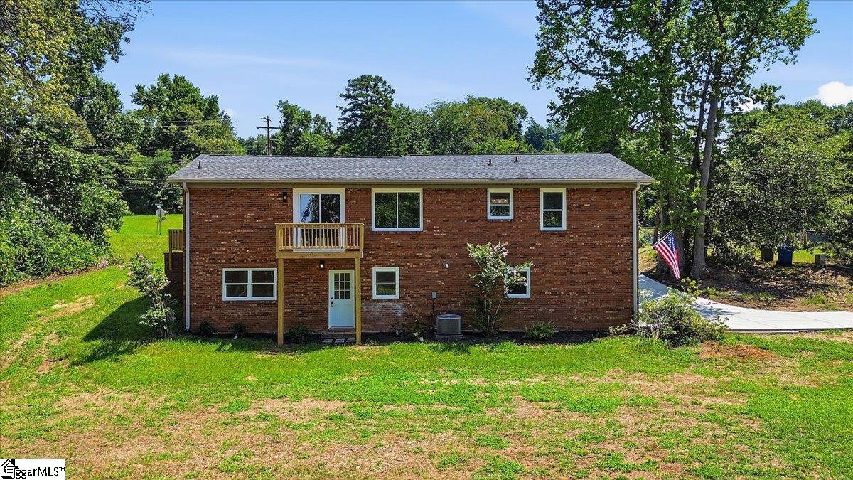 200 Worley Road Property Photo 36