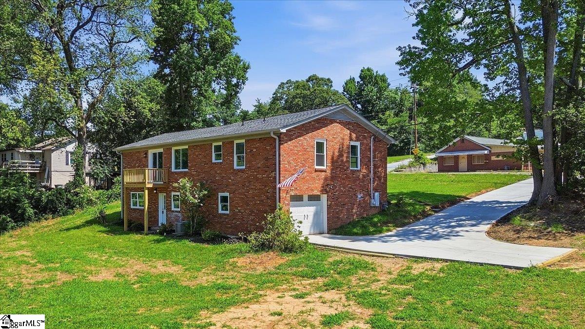 200 Worley Road Property Photo 37