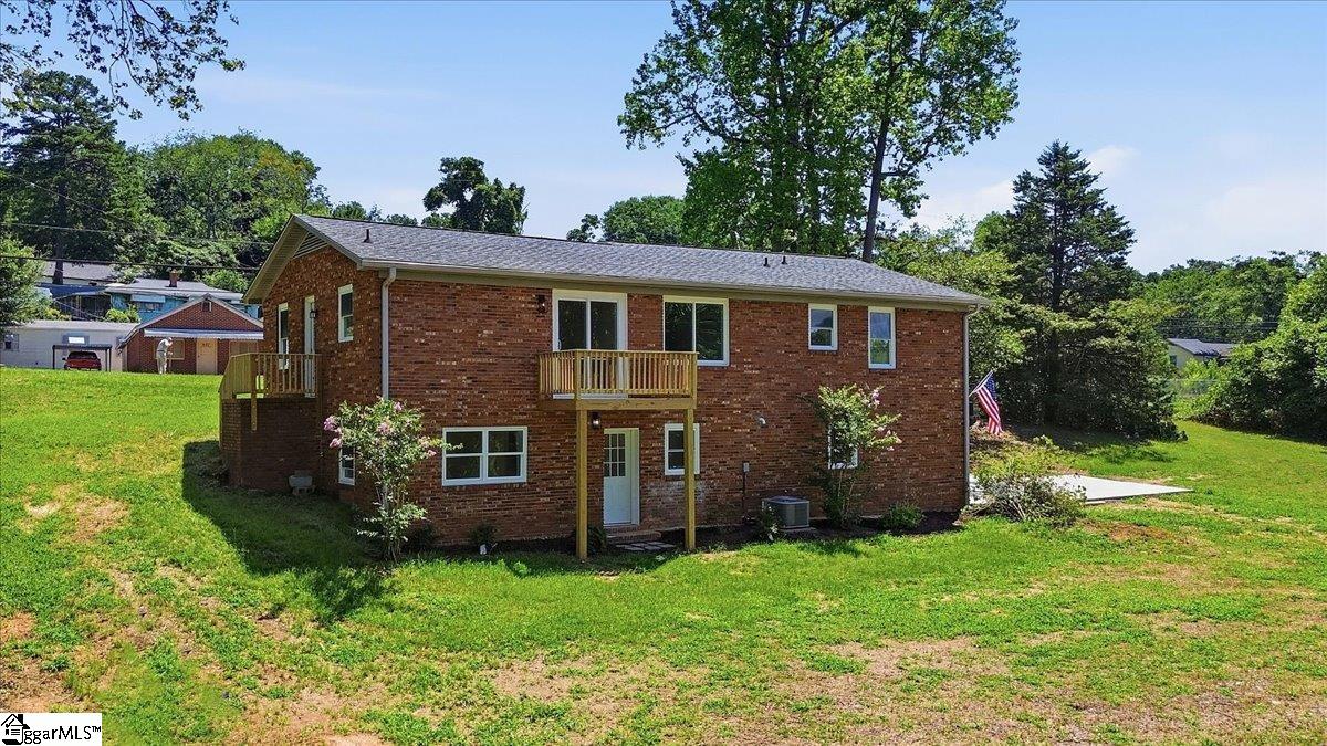 200 Worley Road Property Photo 38