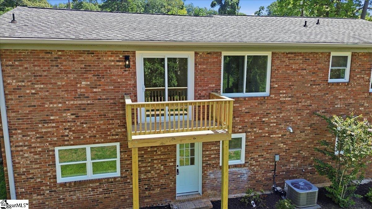200 Worley Road Property Photo 39