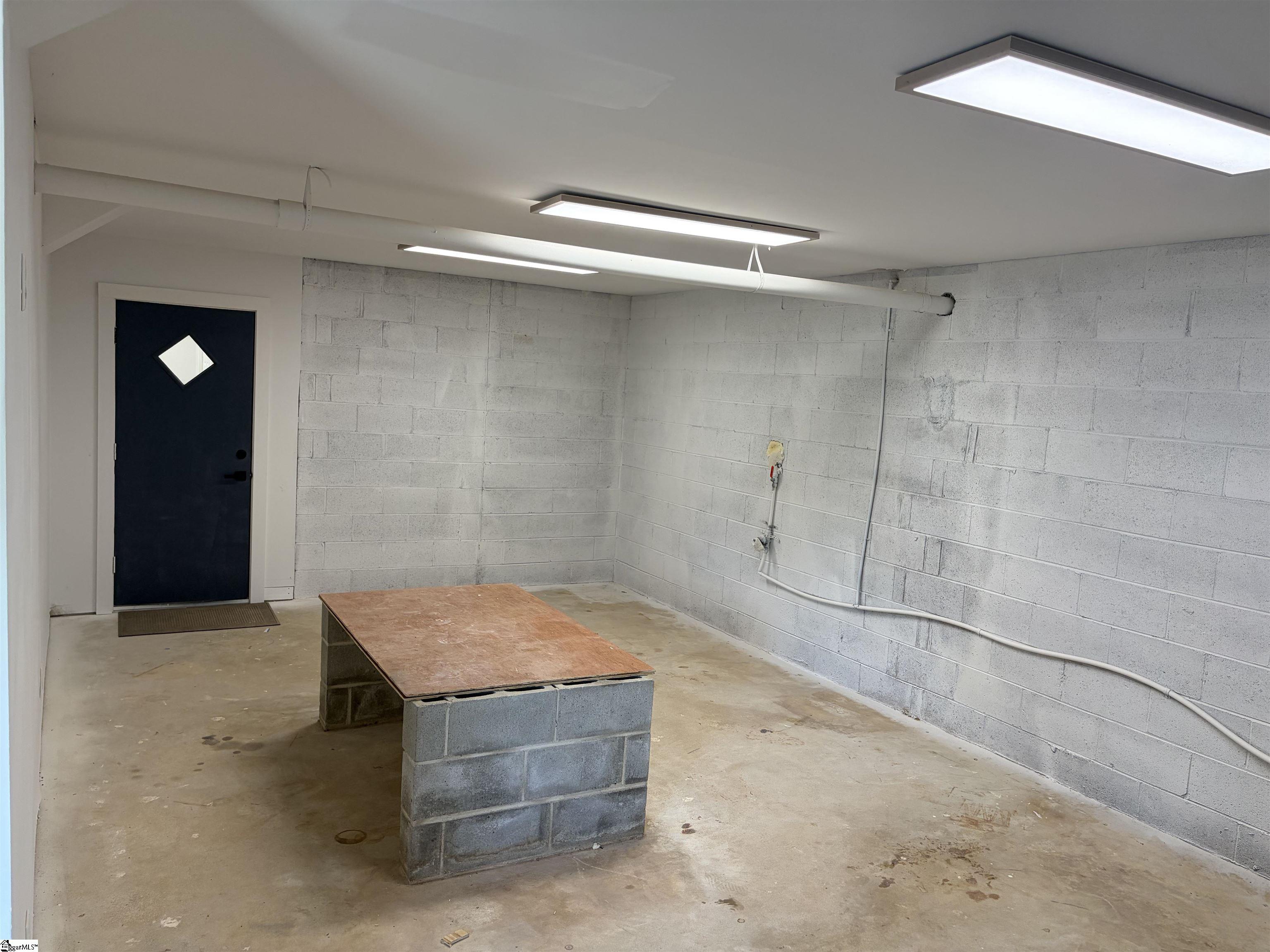 200 Worley Road Property Photo 40