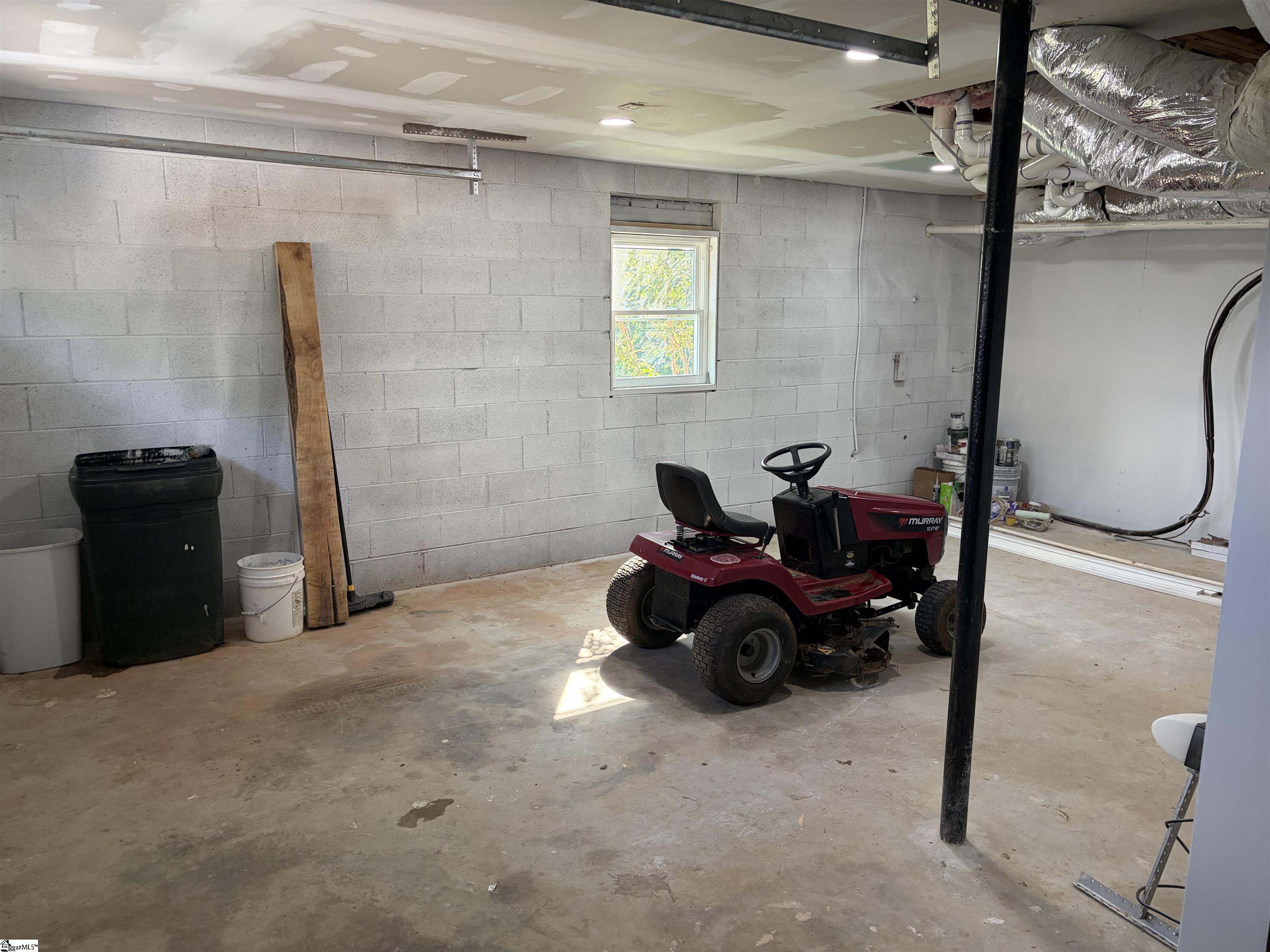 200 Worley Road Property Photo 41