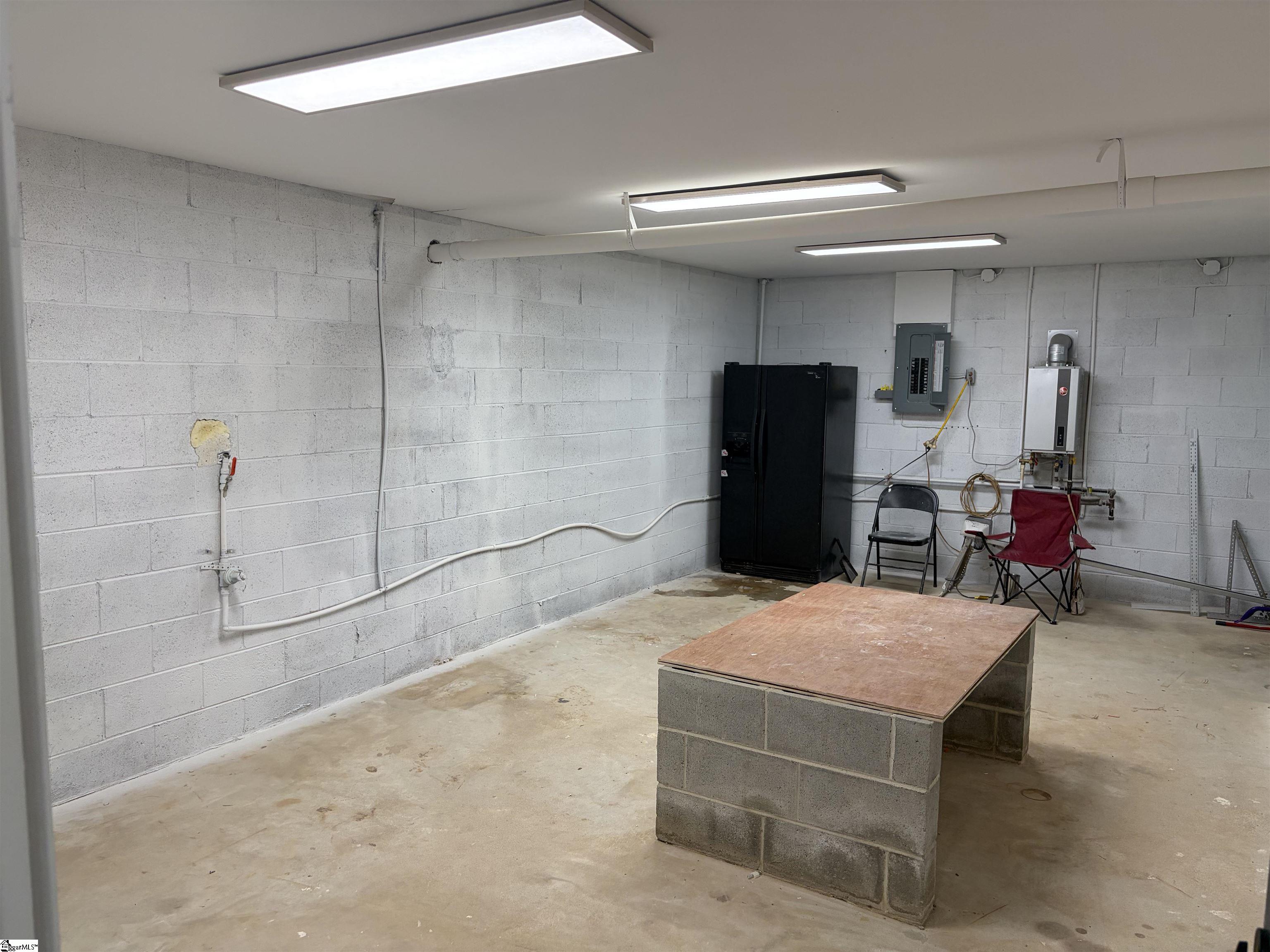200 Worley Road Property Photo 42