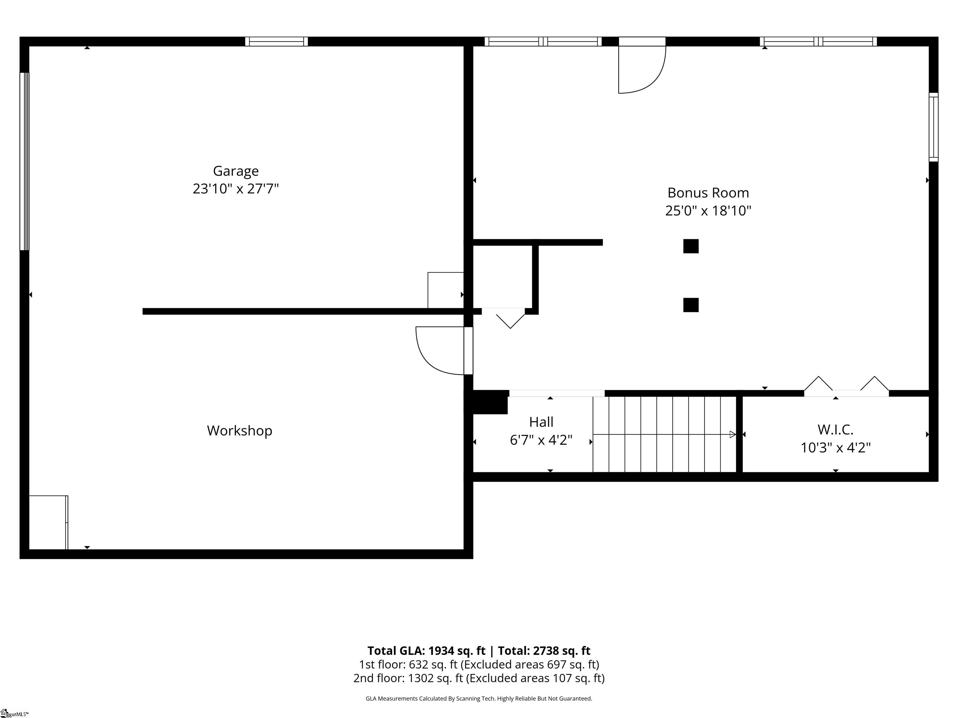 200 Worley Road Property Photo 45