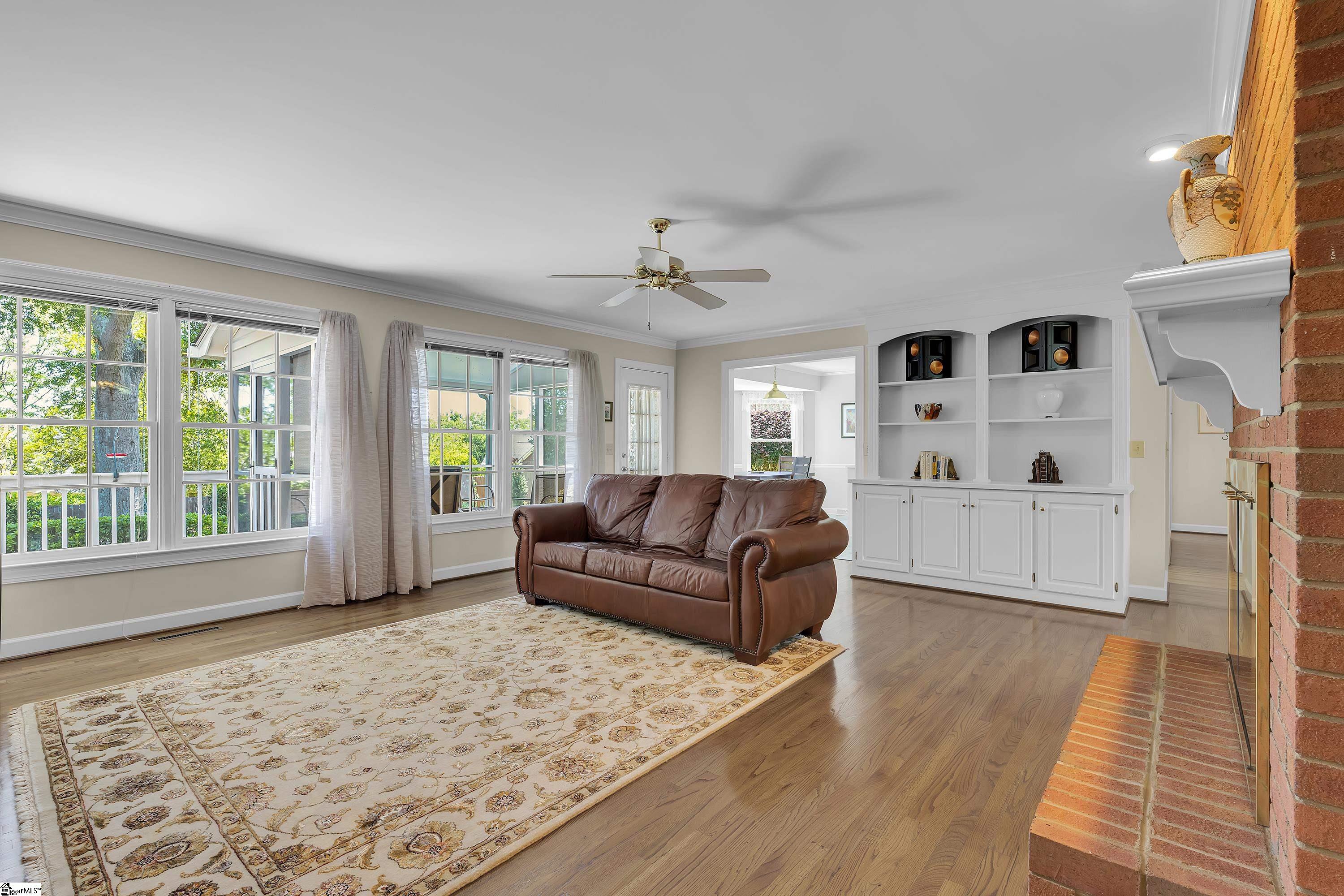 231 Woods Road Property Photo 4