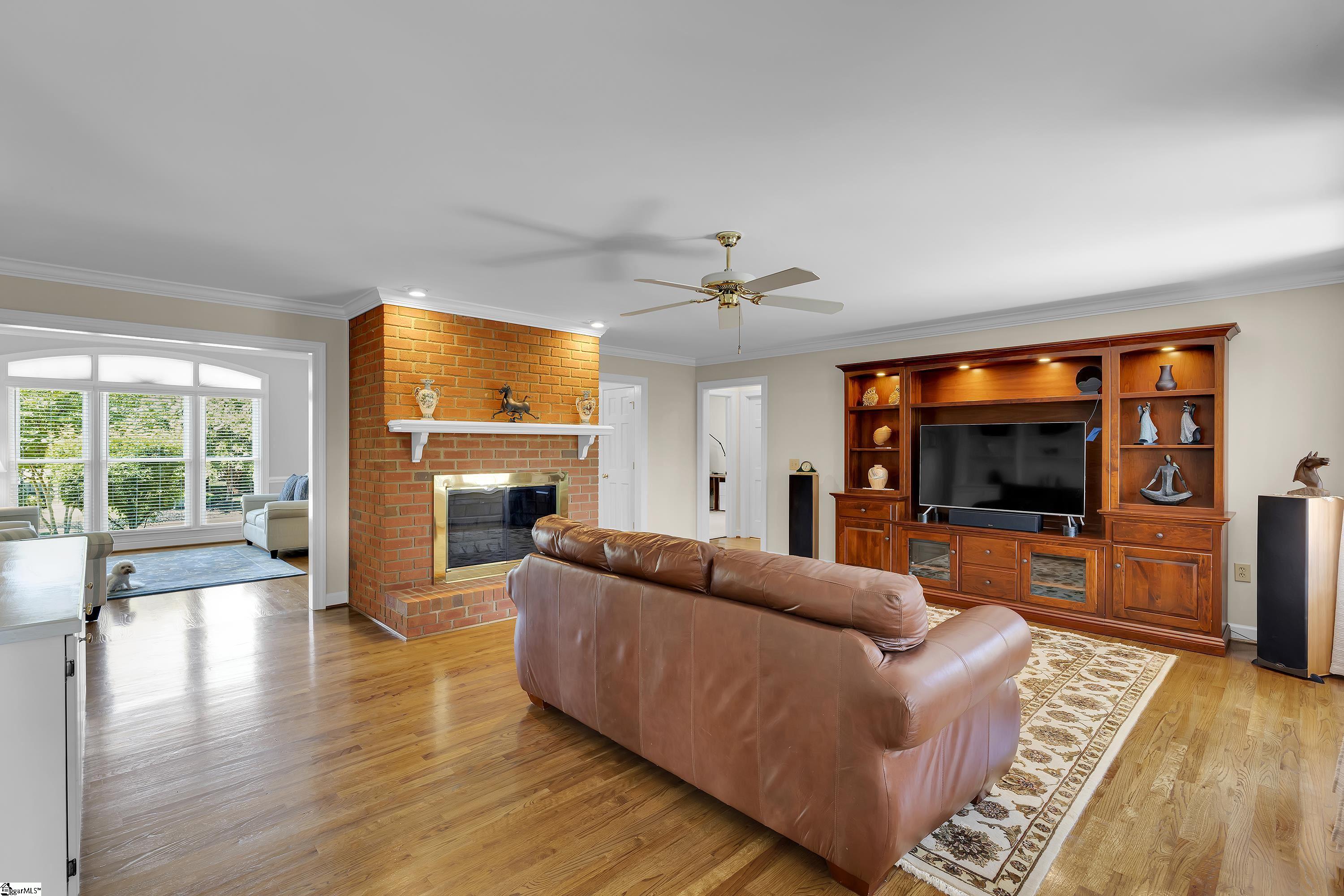 231 Woods Road Property Photo 5