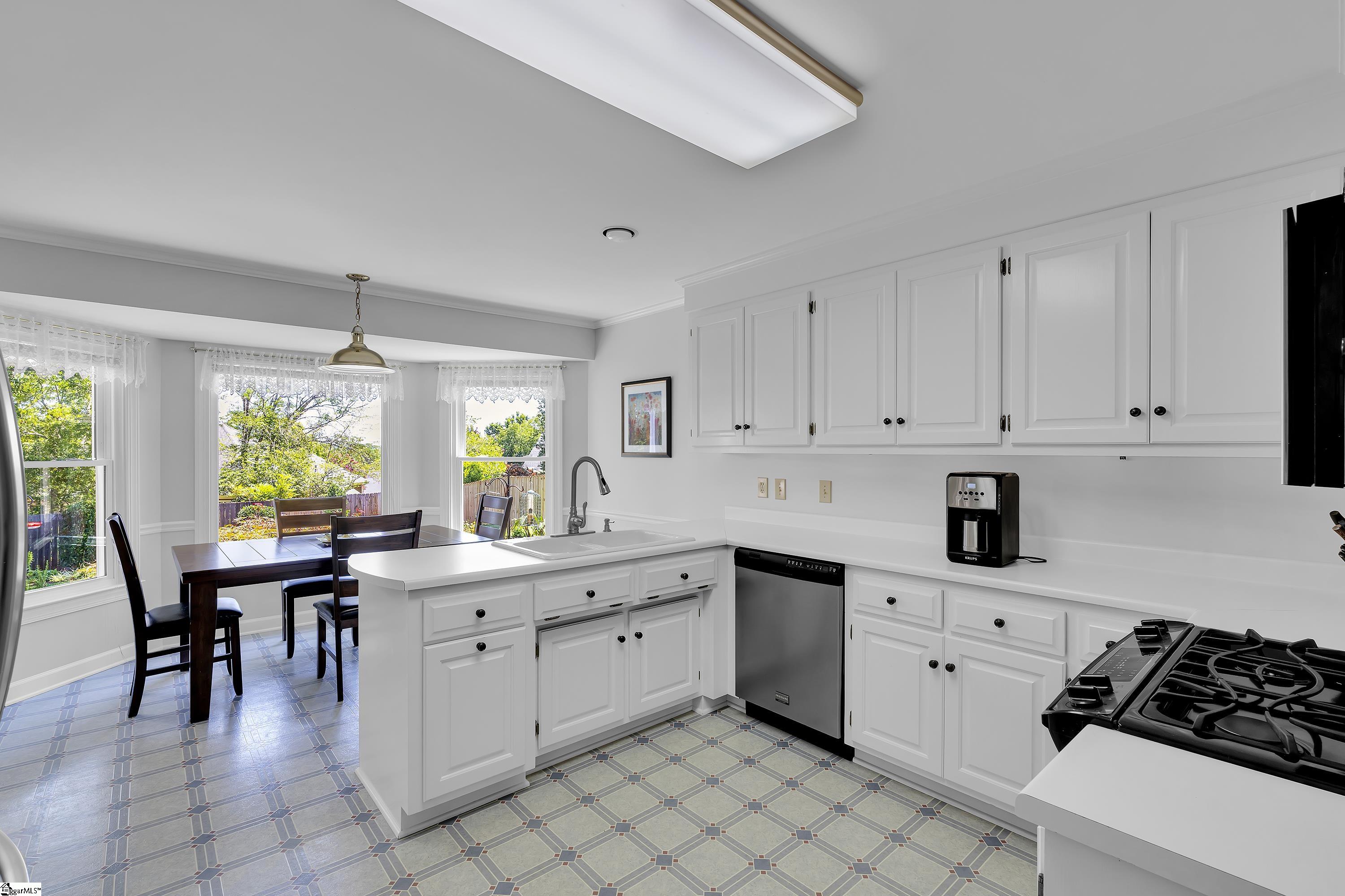 231 Woods Road Property Photo 8