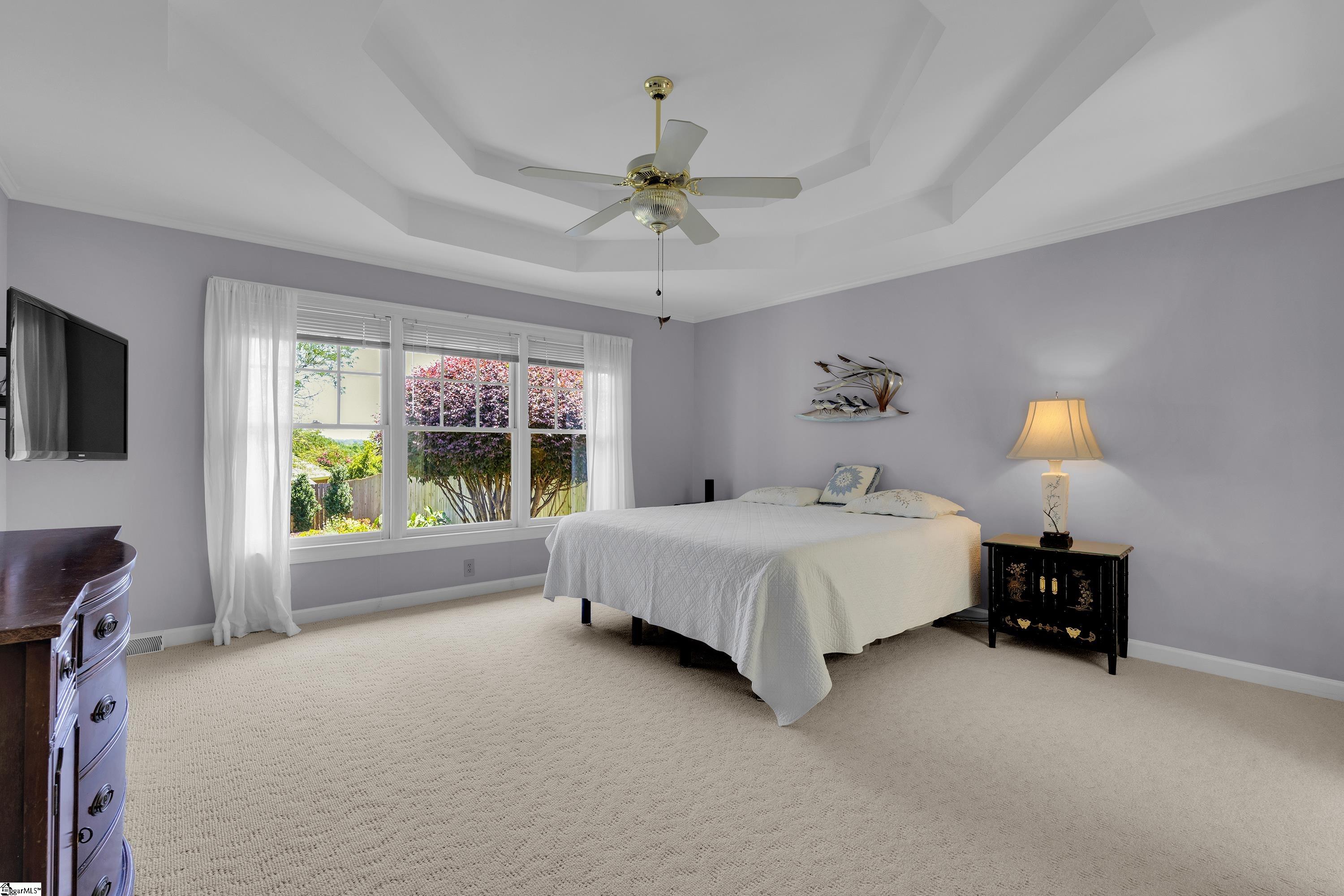 231 Woods Road Property Photo 10