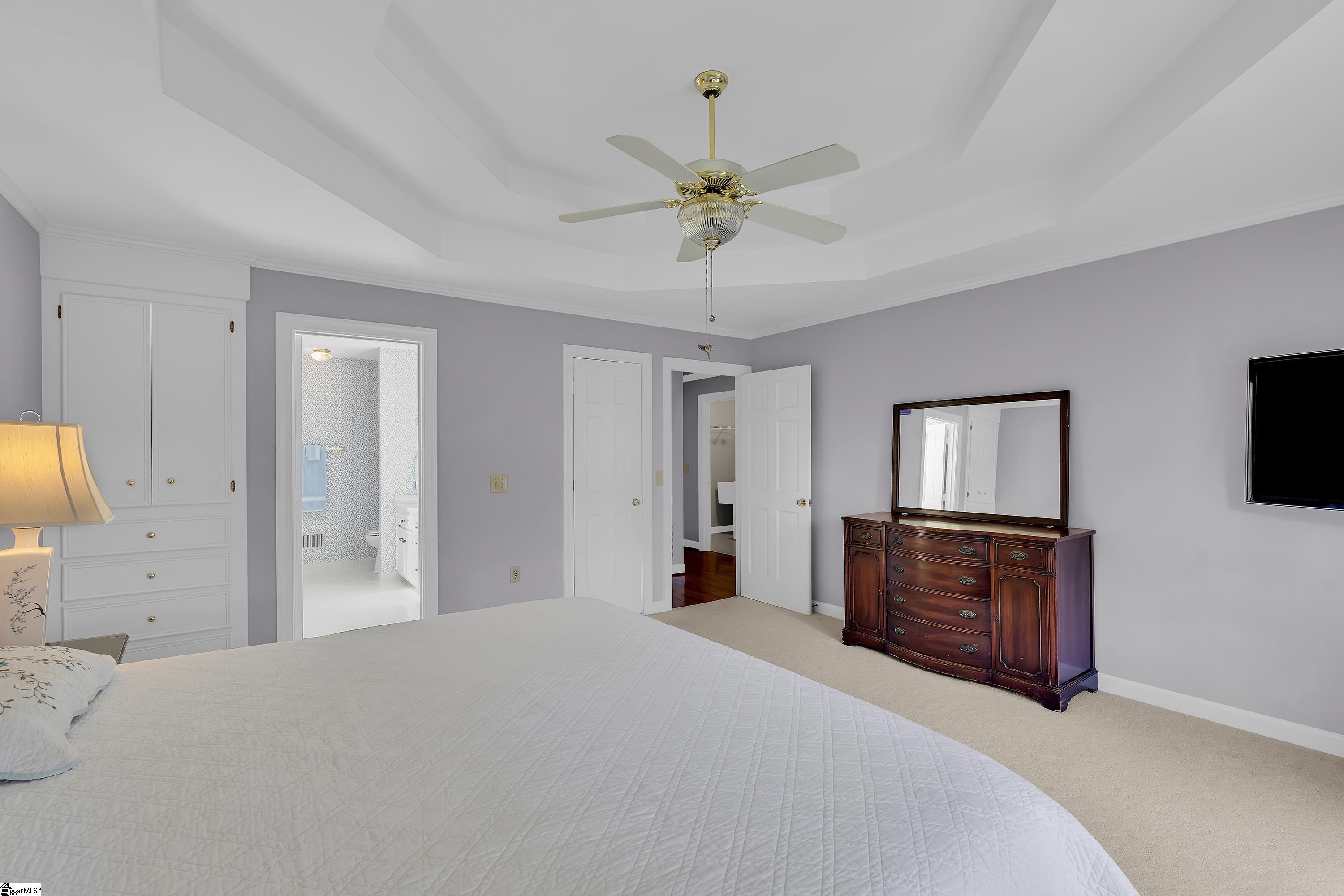 231 Woods Road Property Photo 11