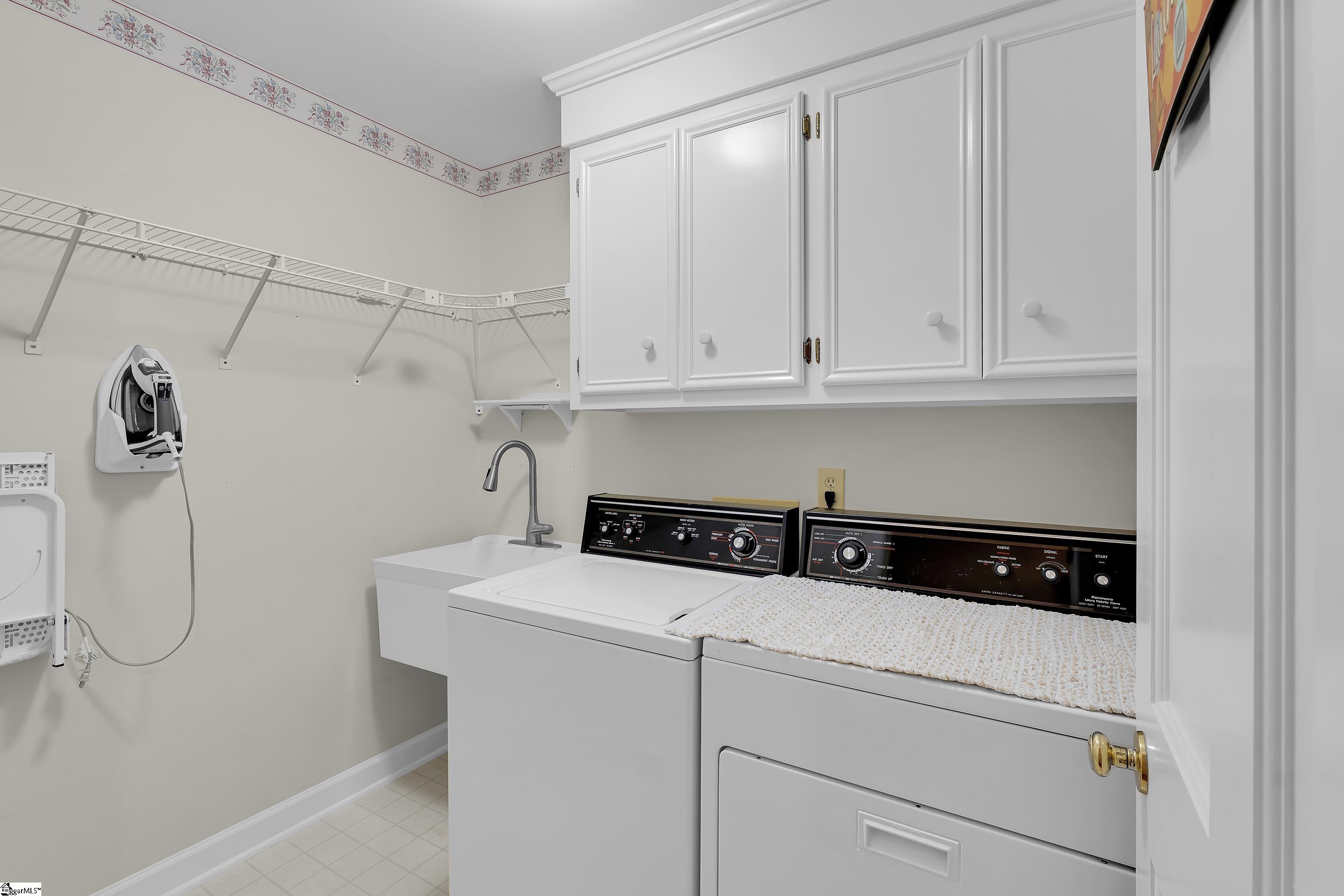 231 Woods Road Property Photo 13