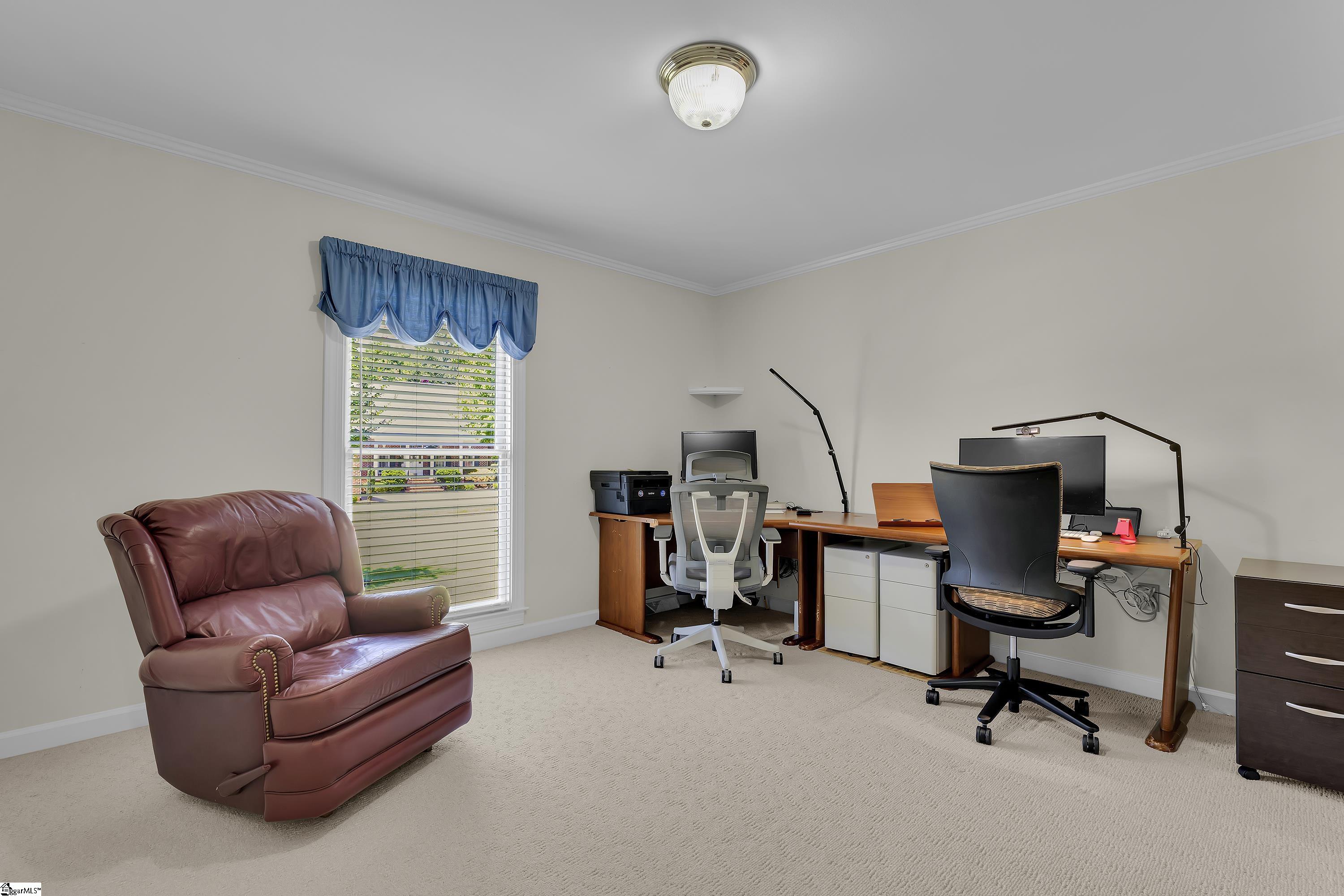 231 Woods Road Property Photo 14
