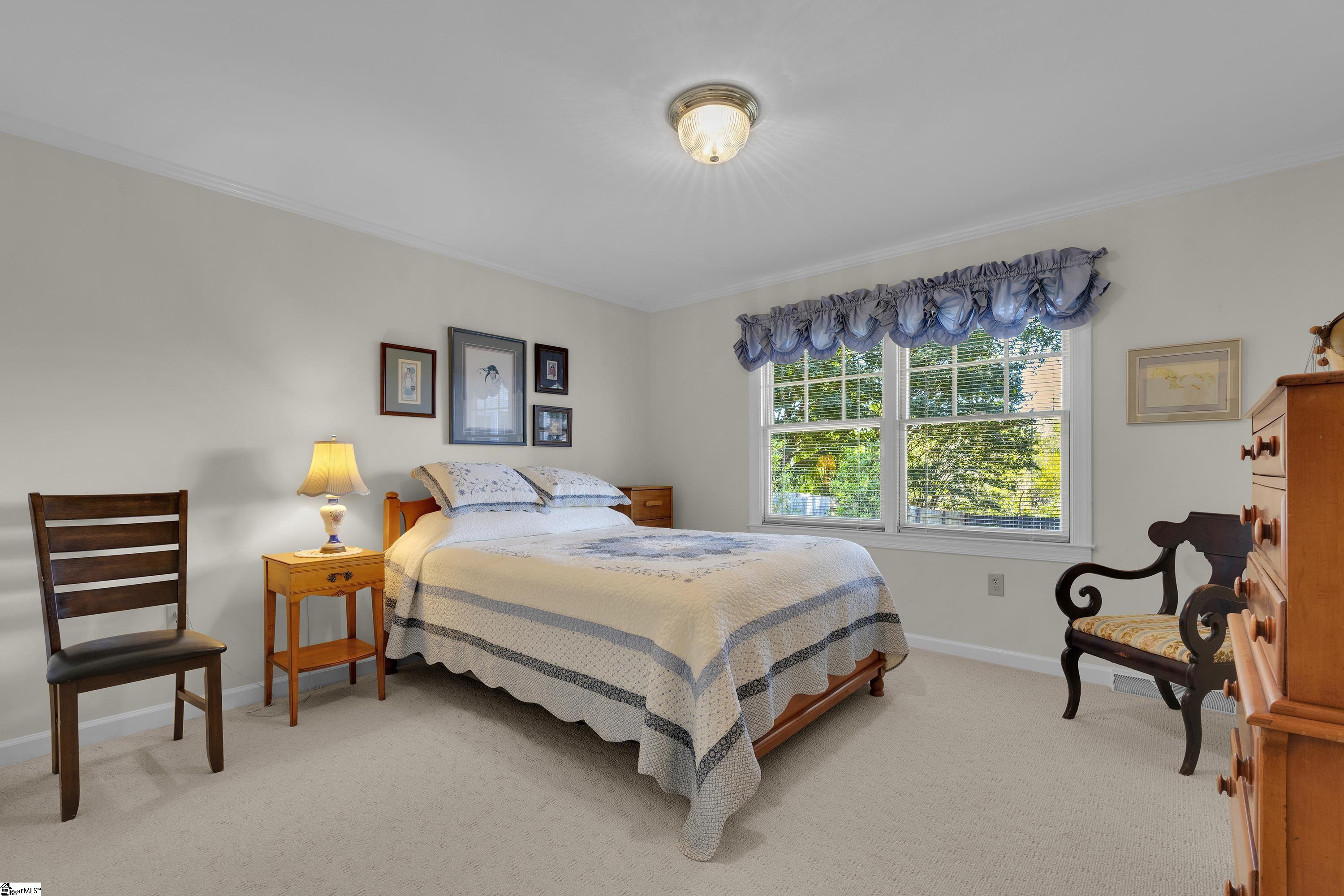 231 Woods Road Property Photo 15