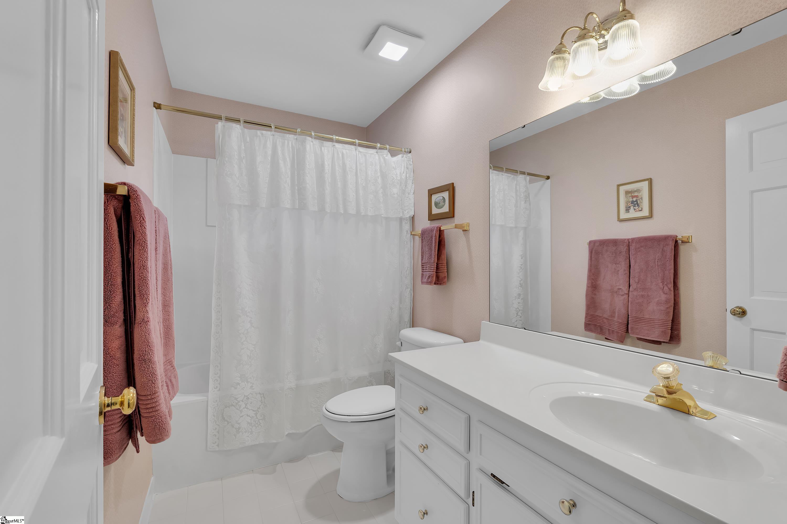 231 Woods Road Property Photo 16