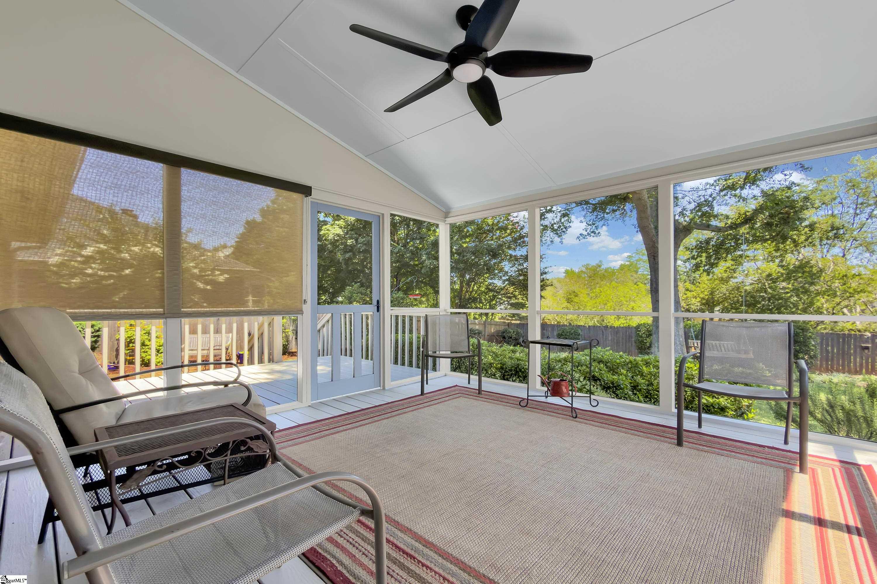 231 Woods Road Property Photo 17