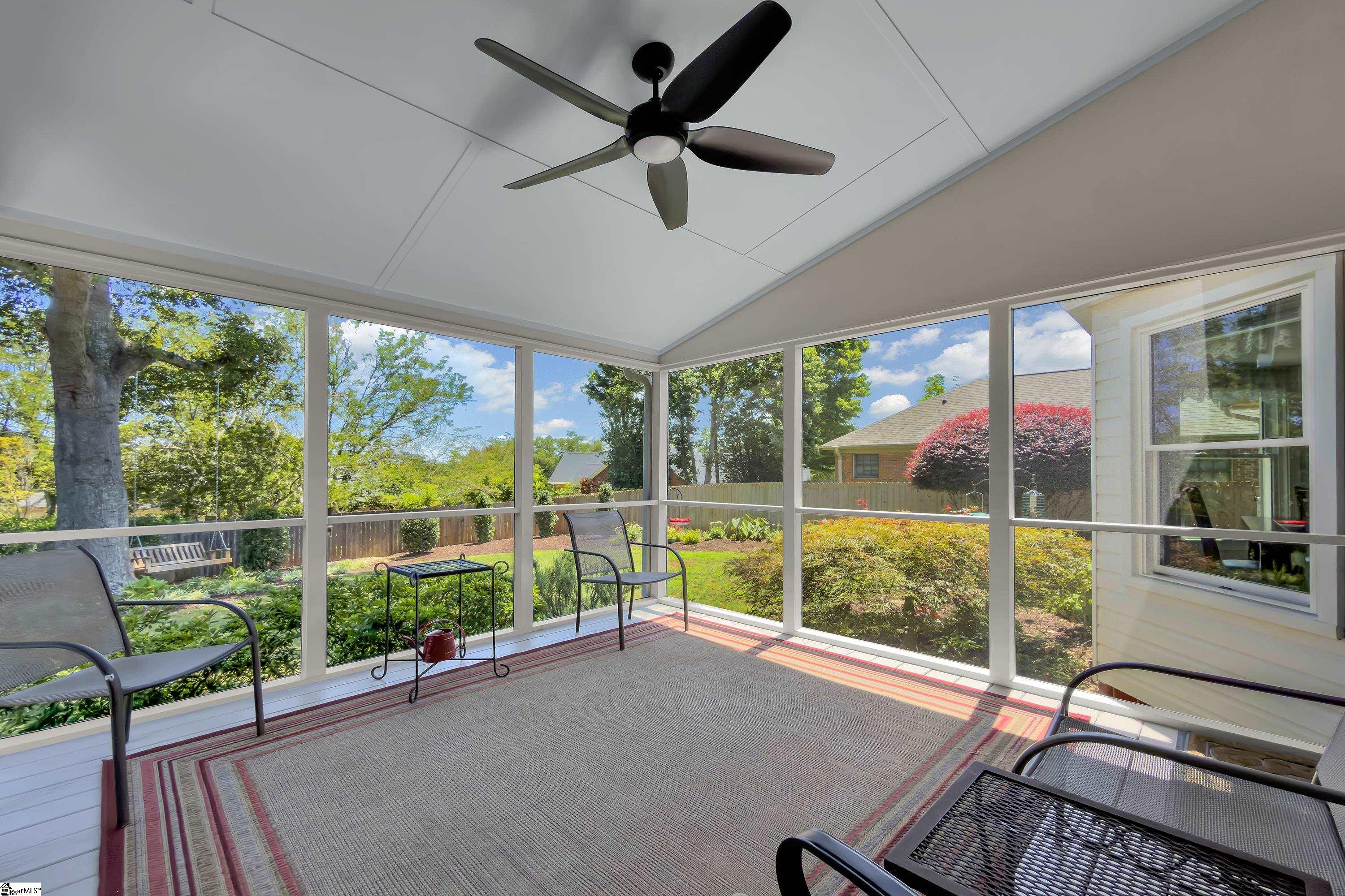 231 Woods Road Property Photo 18