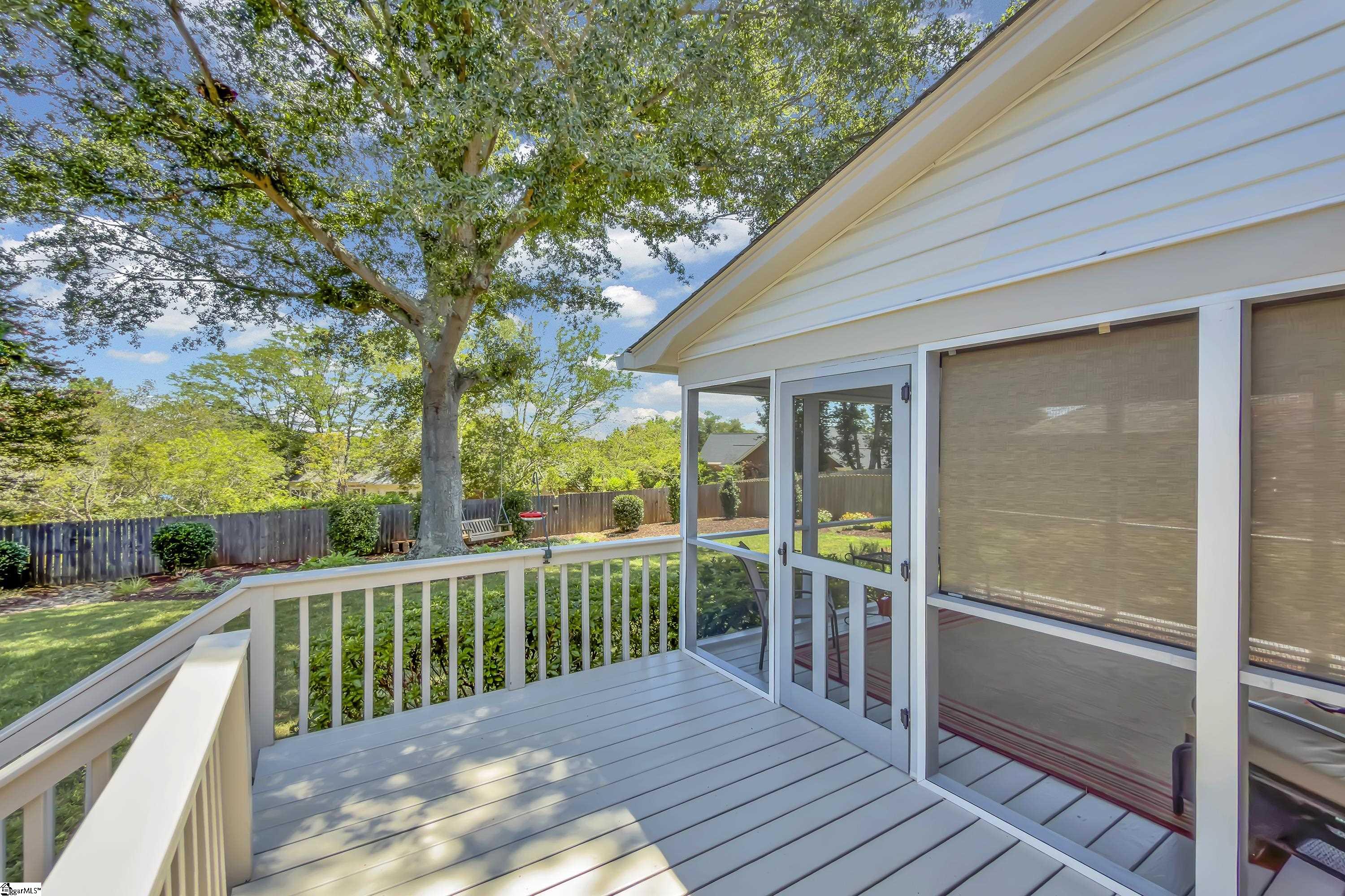 231 Woods Road Property Photo 19
