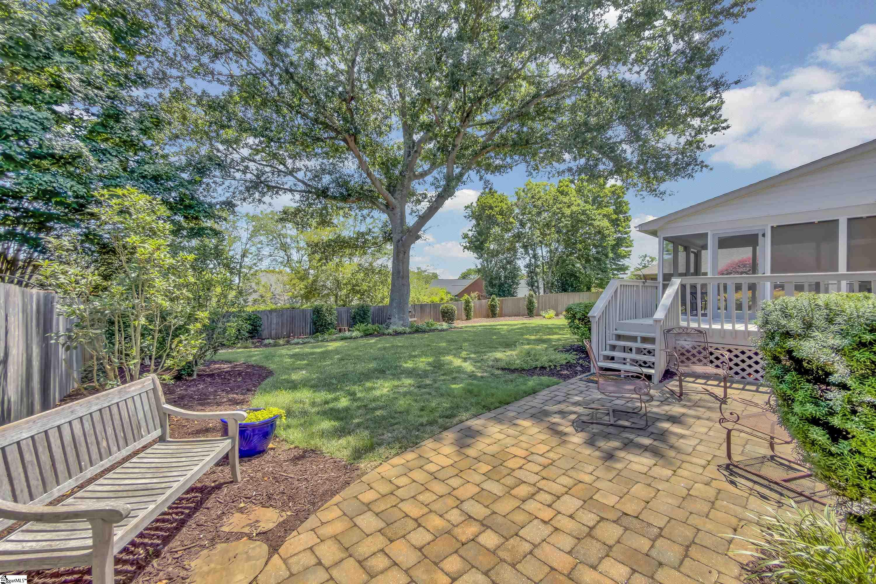 231 Woods Road Property Photo 20