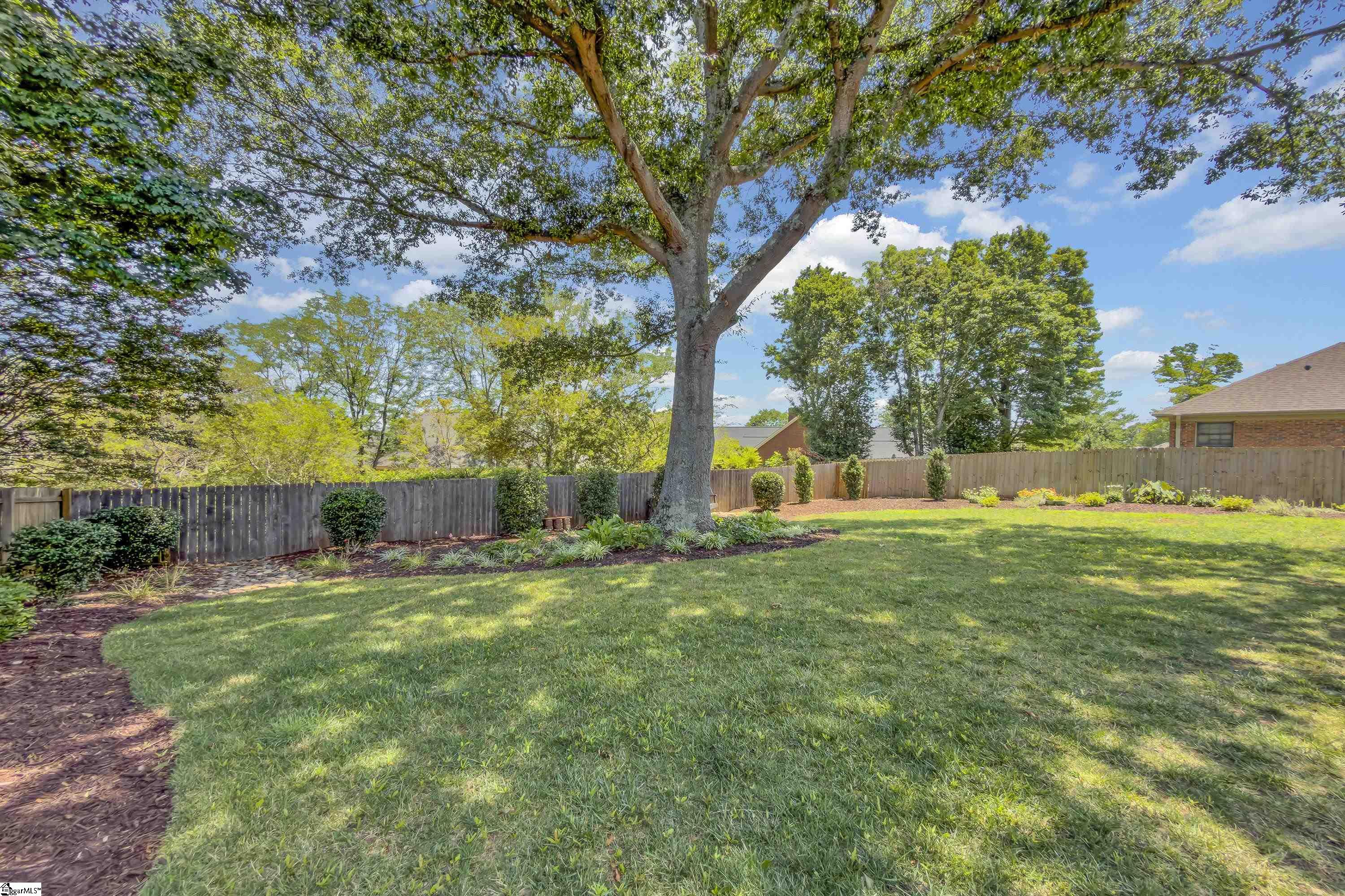 231 Woods Road Property Photo 21