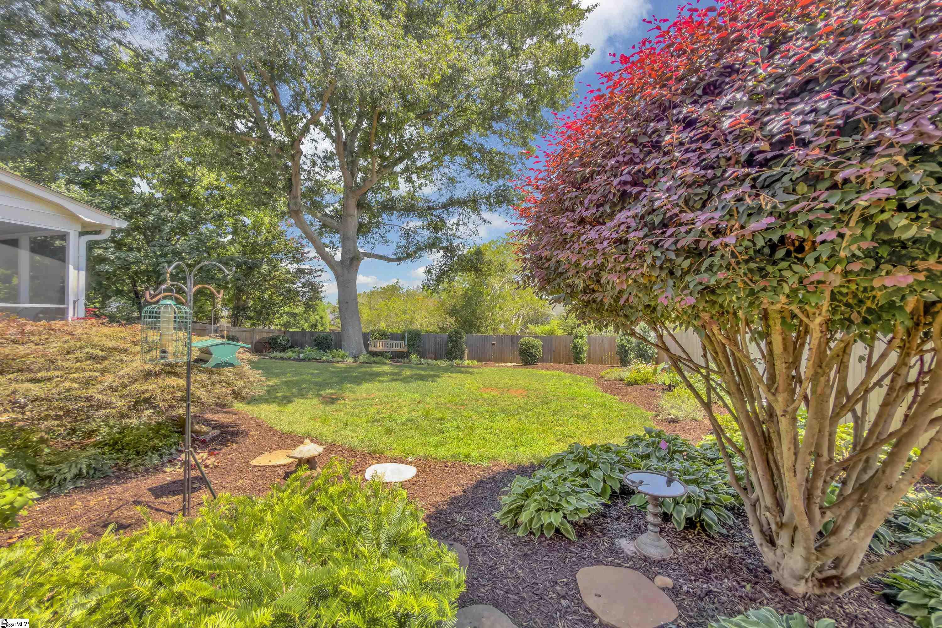 231 Woods Road Property Photo 23