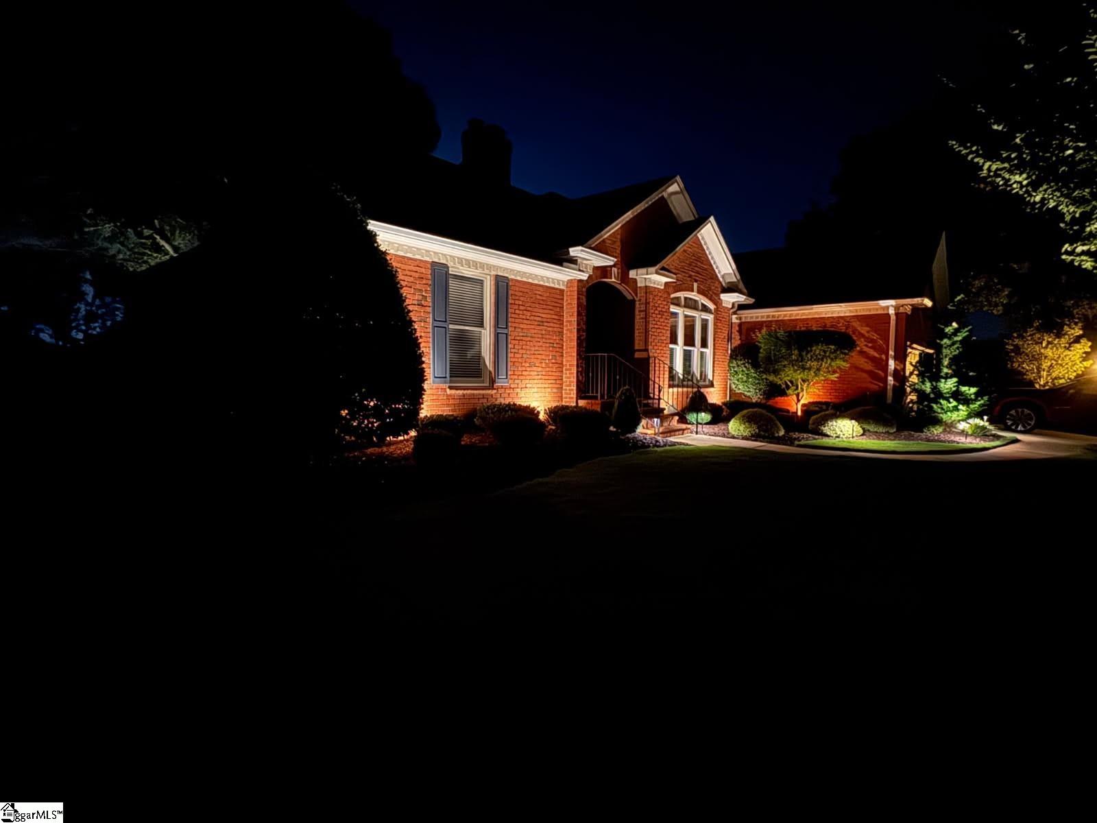 231 Woods Road Property Photo 30