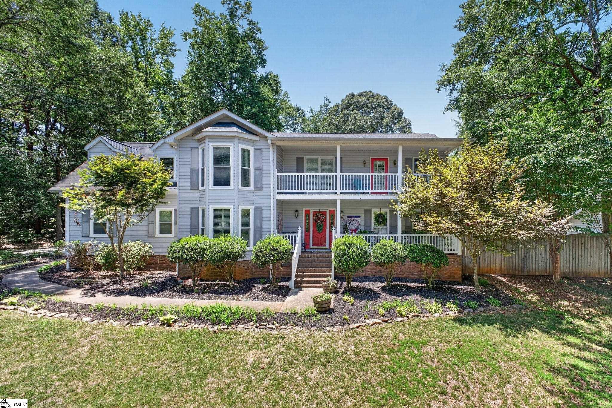 31 Wild Cherry Circle Property Photo 1
