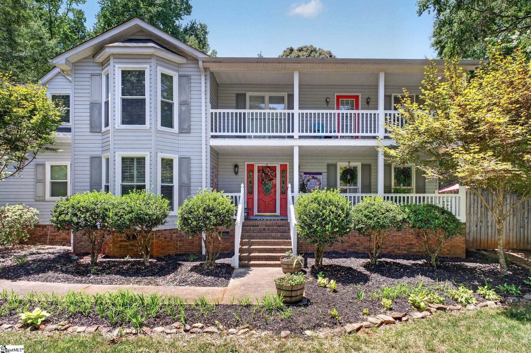 31 Wild Cherry Circle Property Photo 2