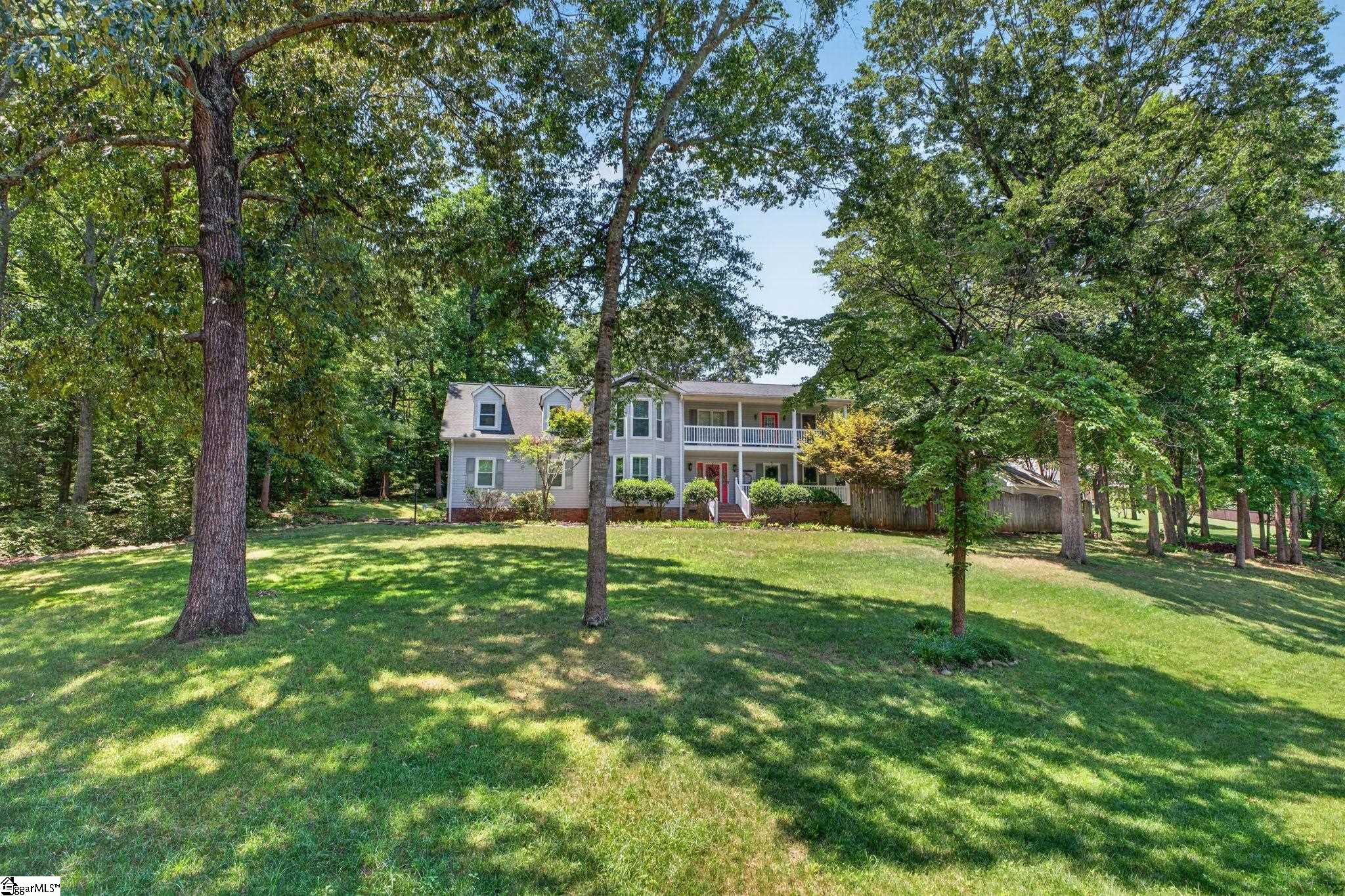 31 Wild Cherry Circle Property Photo 5