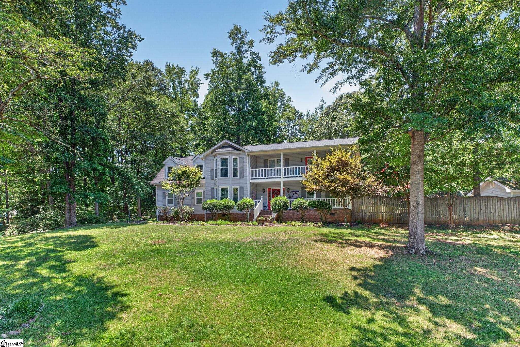 31 Wild Cherry Circle Property Photo 6