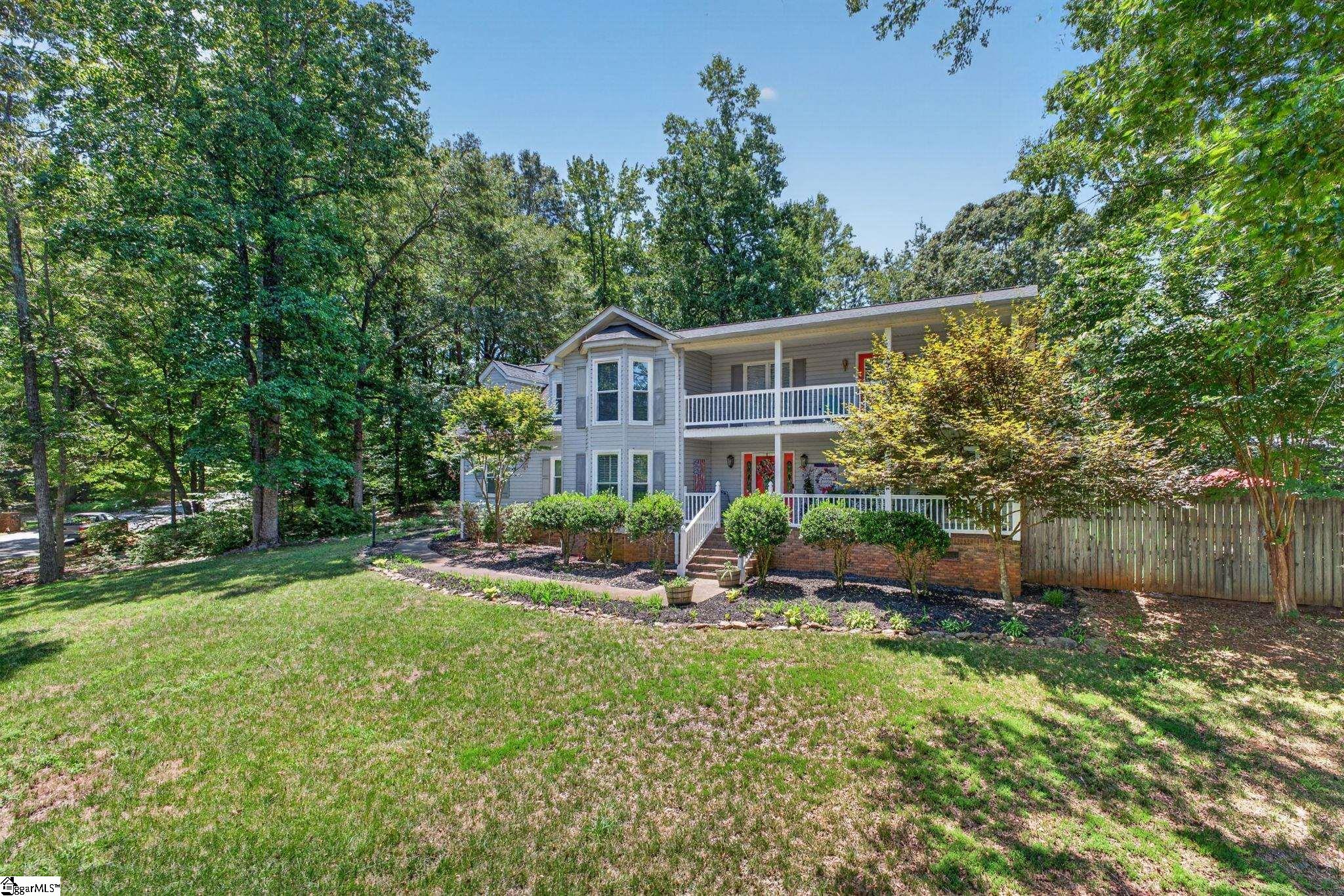 31 Wild Cherry Circle Property Photo 7