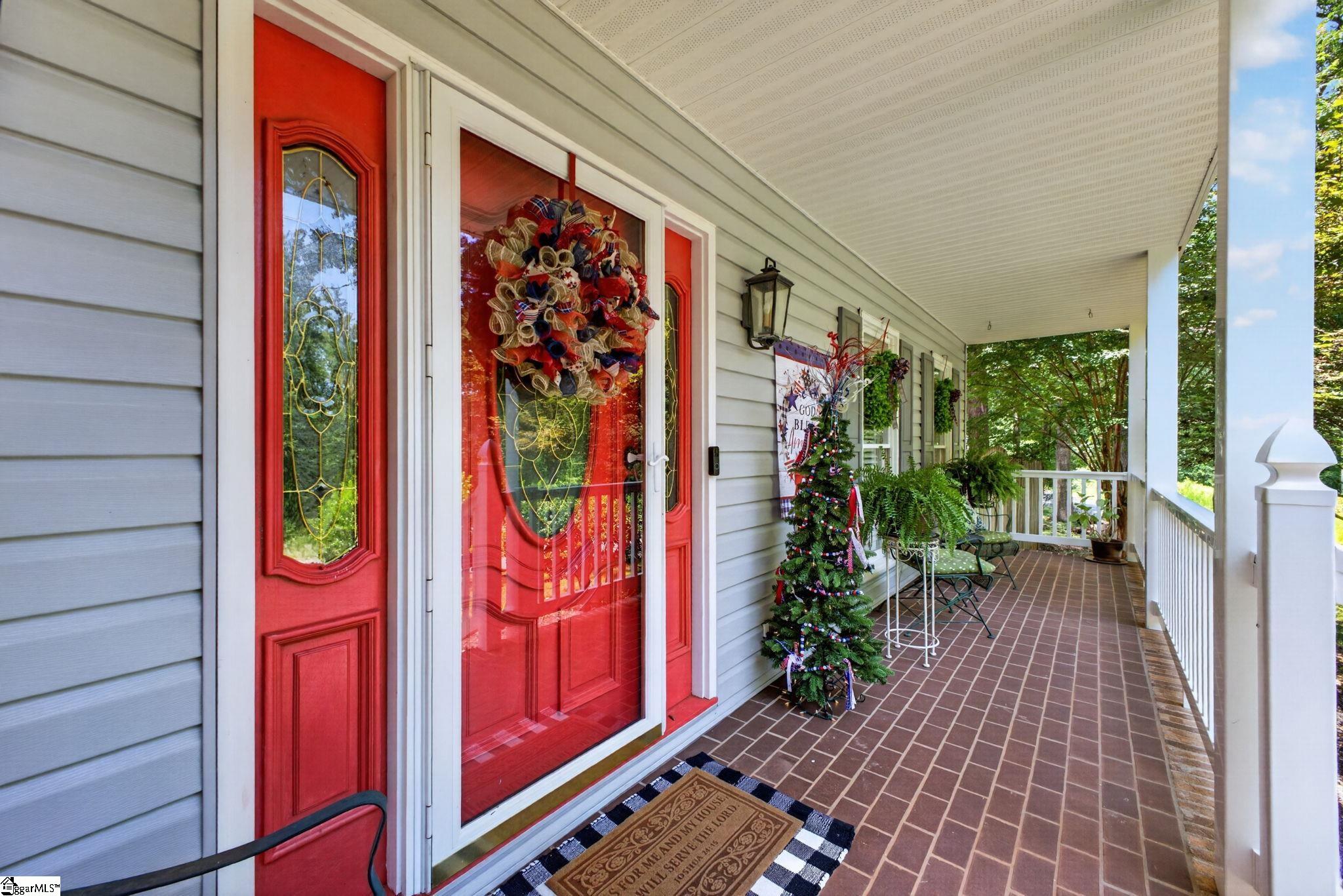 31 Wild Cherry Circle Property Photo 8
