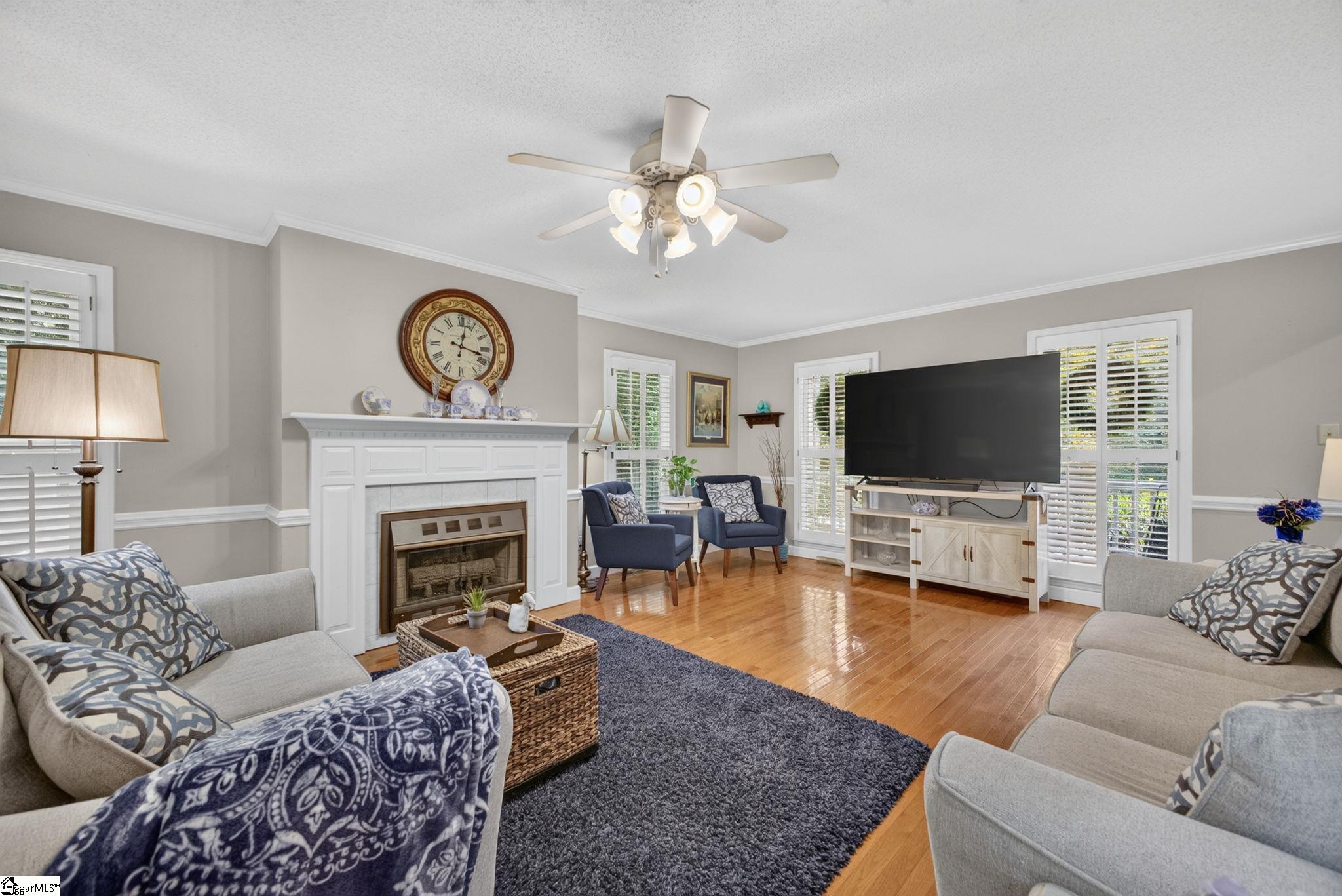 31 Wild Cherry Circle Property Photo 10