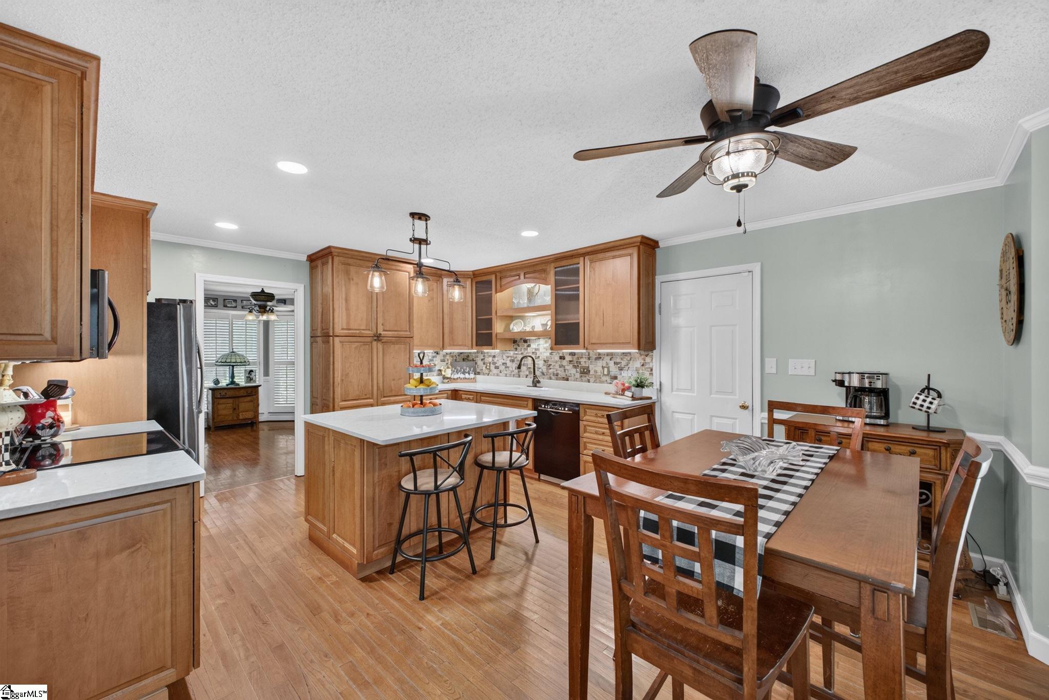 31 Wild Cherry Circle Property Photo 12
