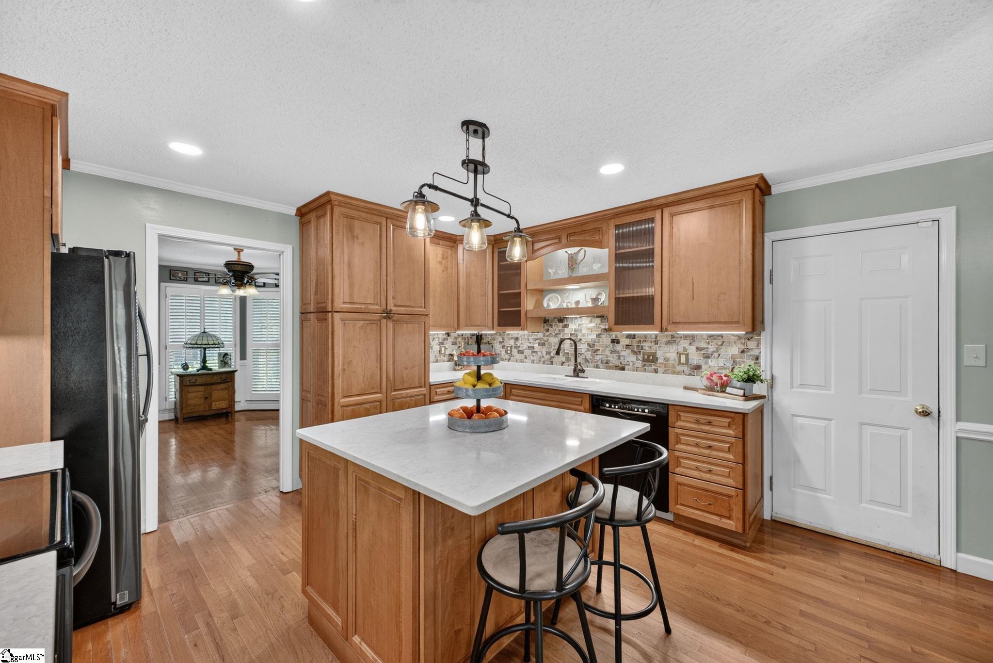 31 Wild Cherry Circle Property Photo 13