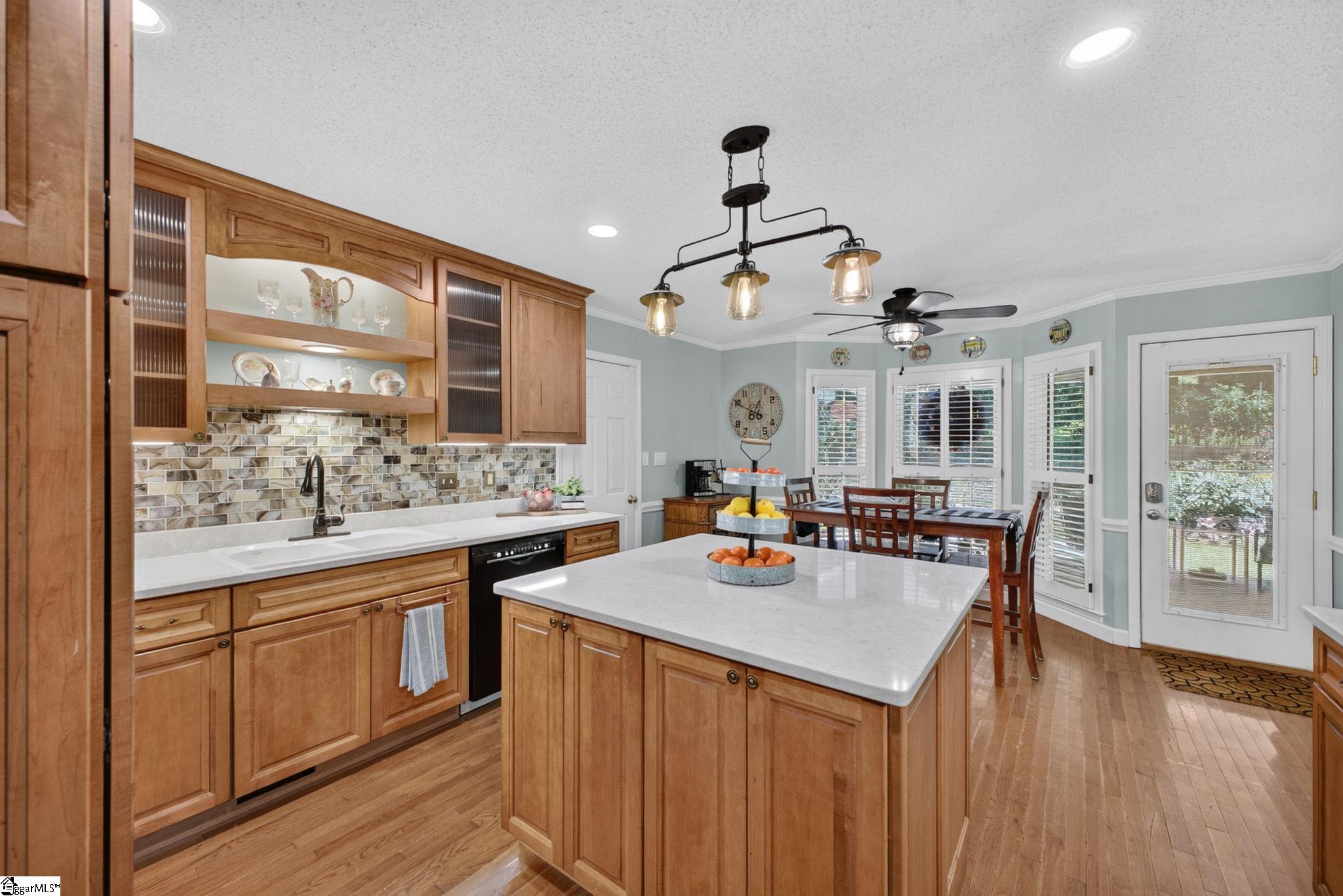 31 Wild Cherry Circle Property Photo 14