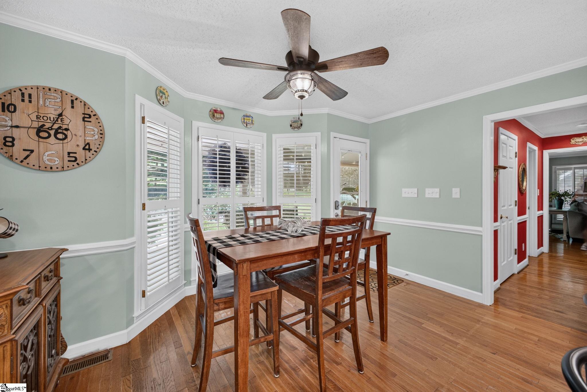 31 Wild Cherry Circle Property Photo 15